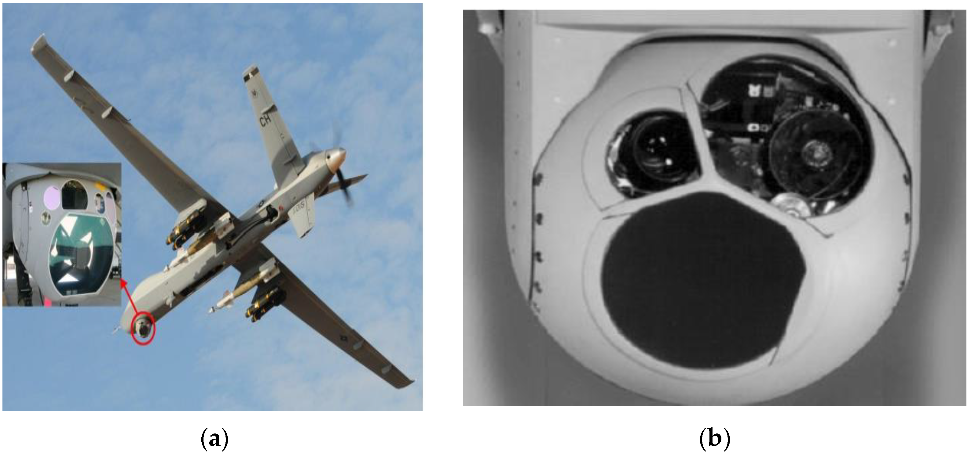 Sensors 23 09204 g001