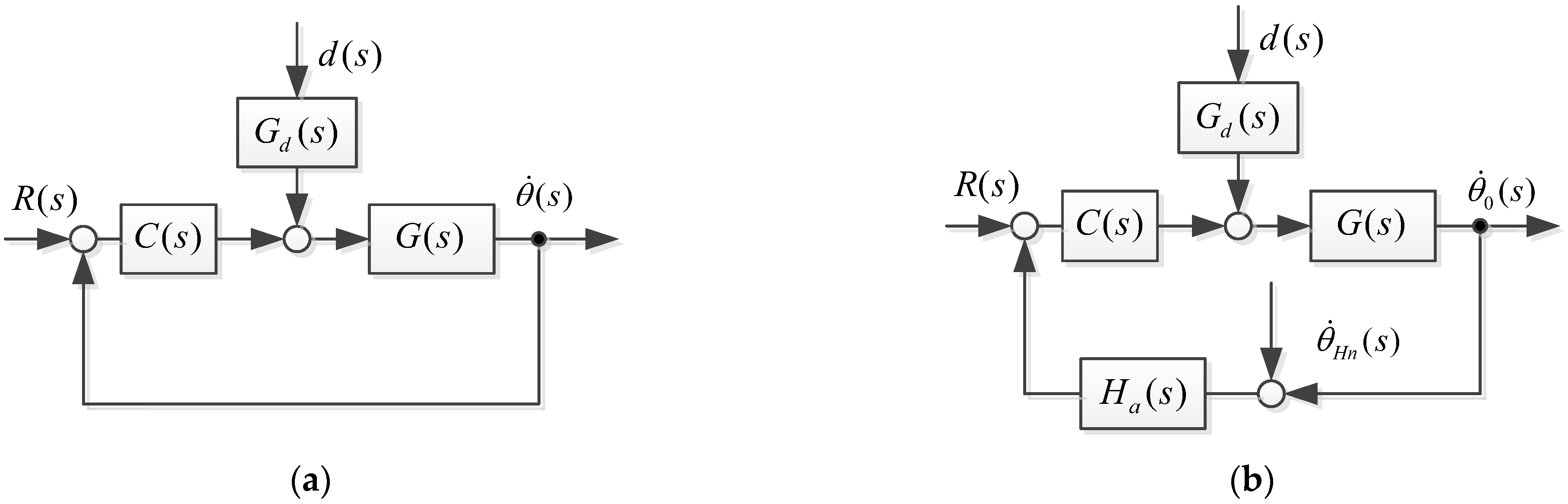 Sensors 23 09204 g002