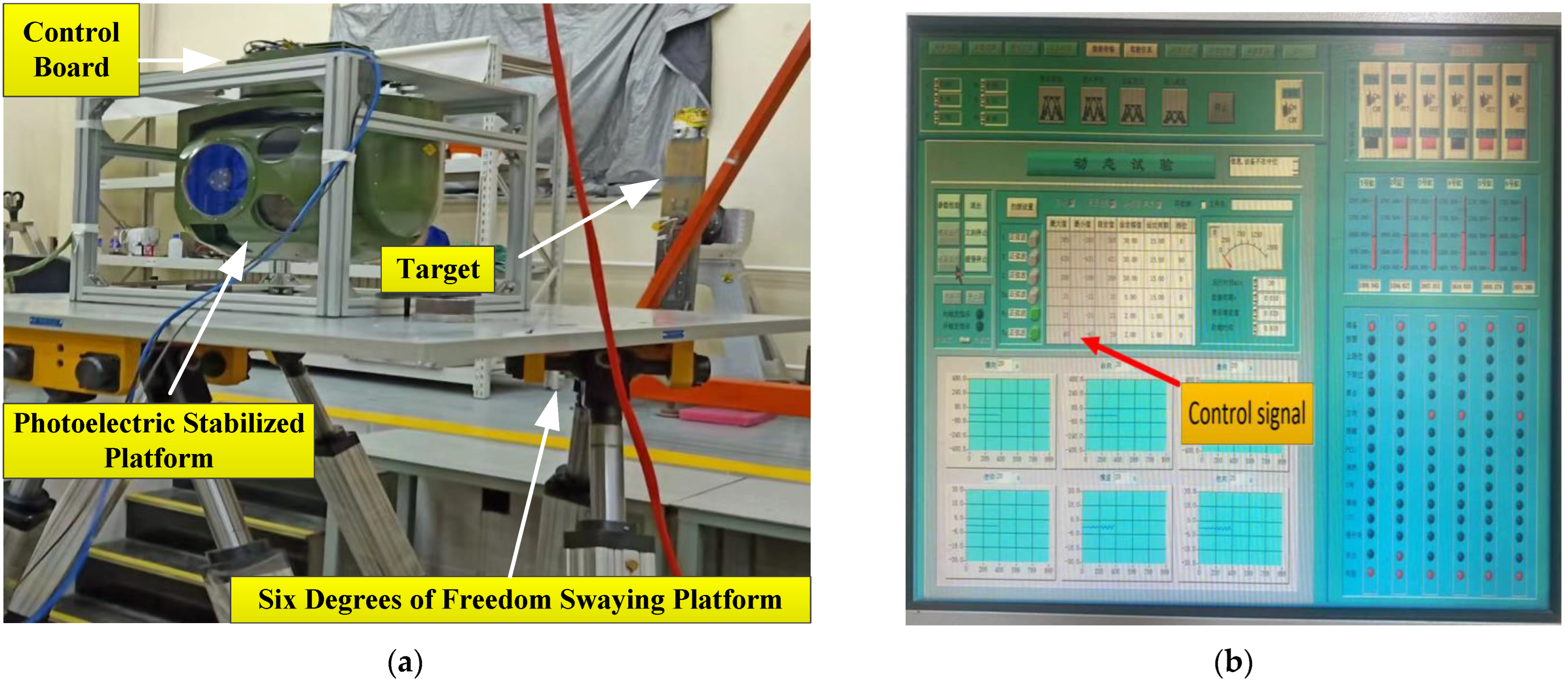 Sensors 23 09204 g011