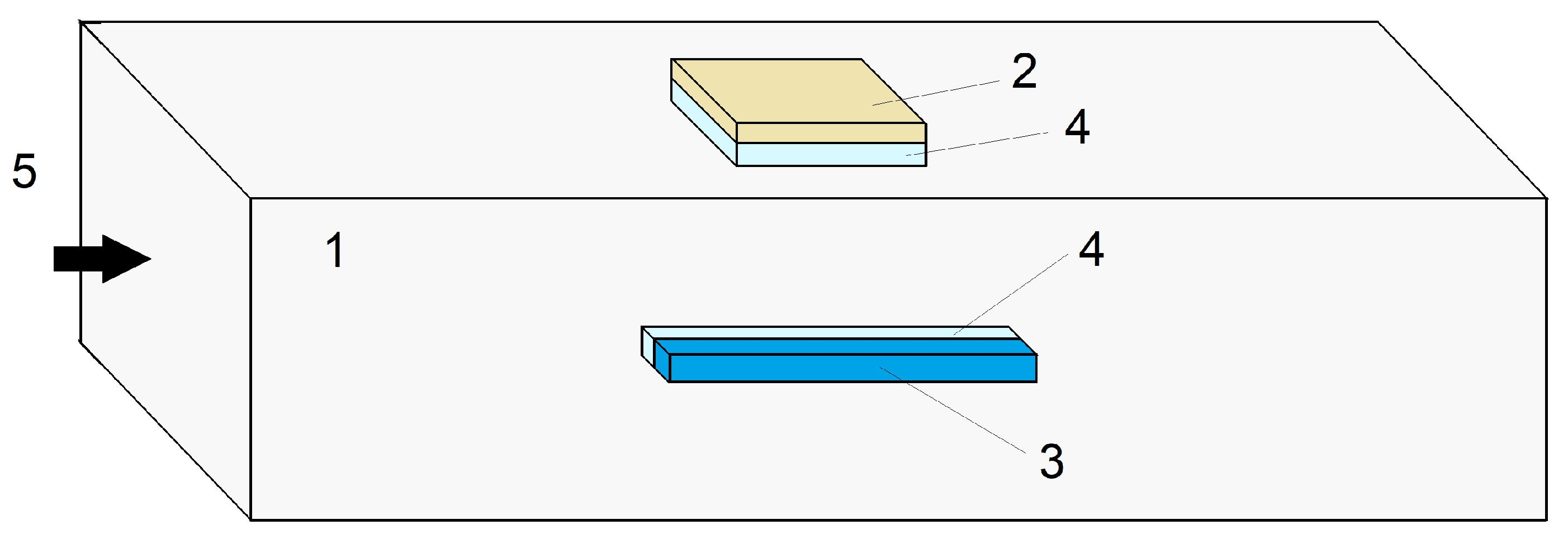 Sensors 23 09215 g001