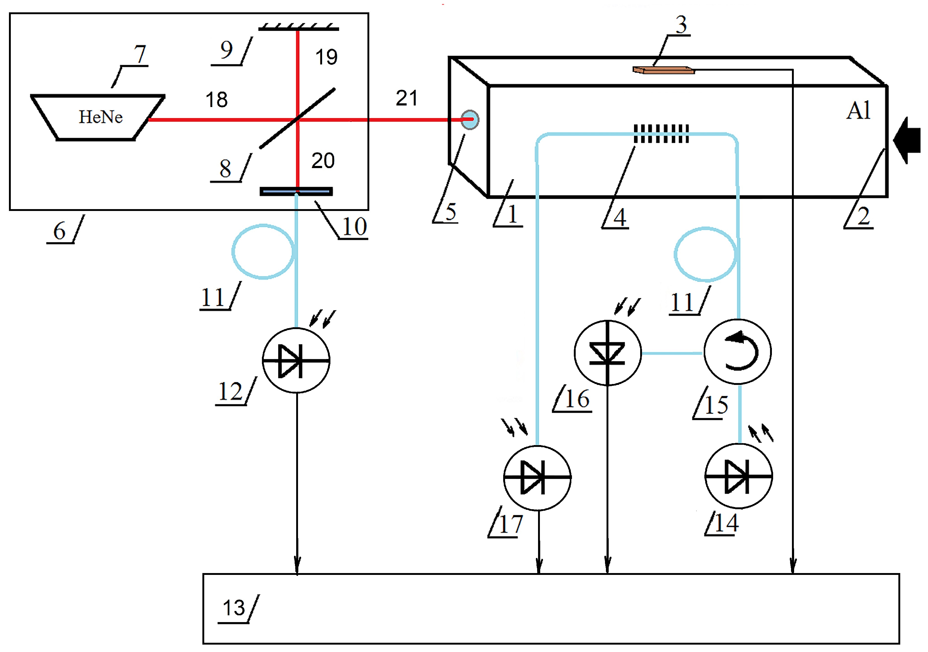 Sensors 23 09215 g007