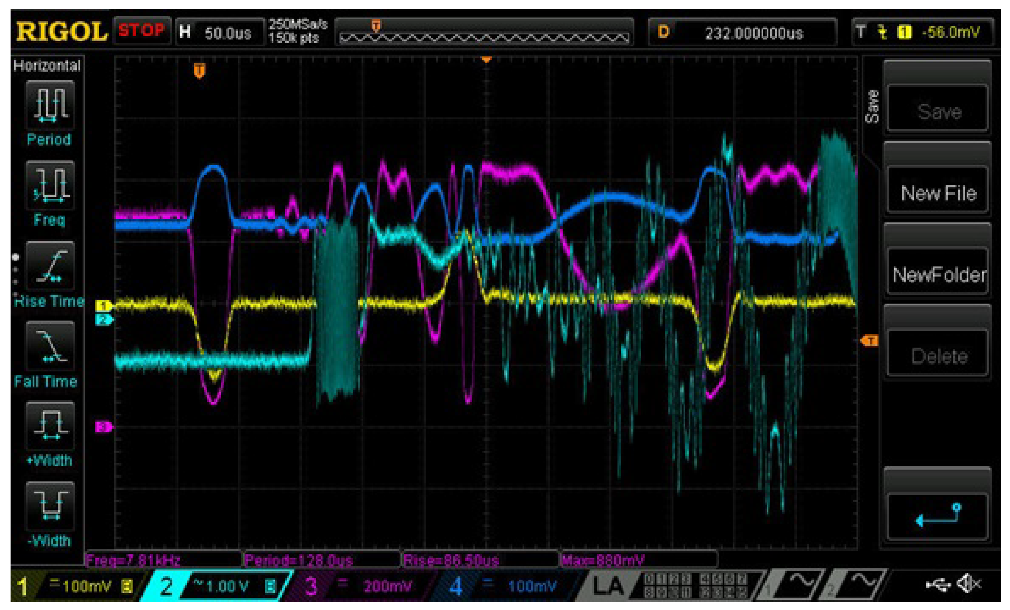 Sensors 23 09215 g008