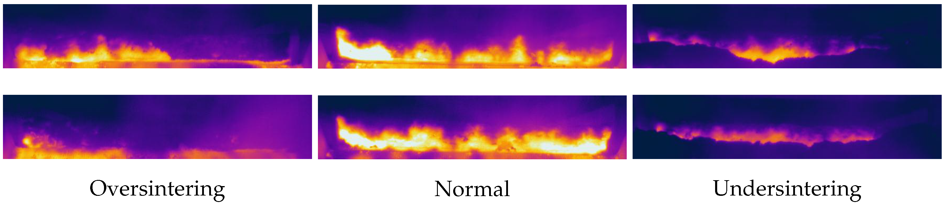 Sensors 23 09217 g002