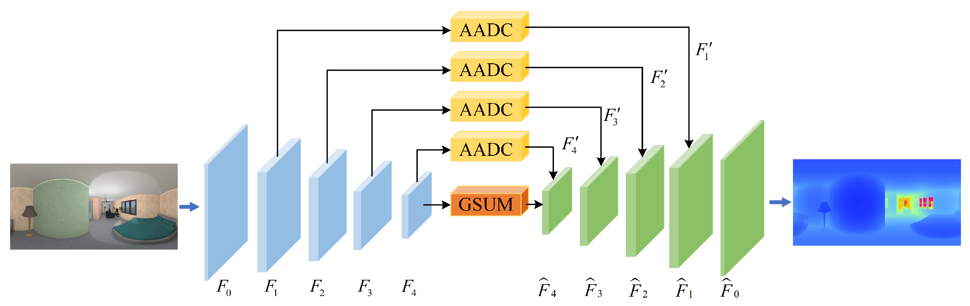 Sensors 23 09218 g001