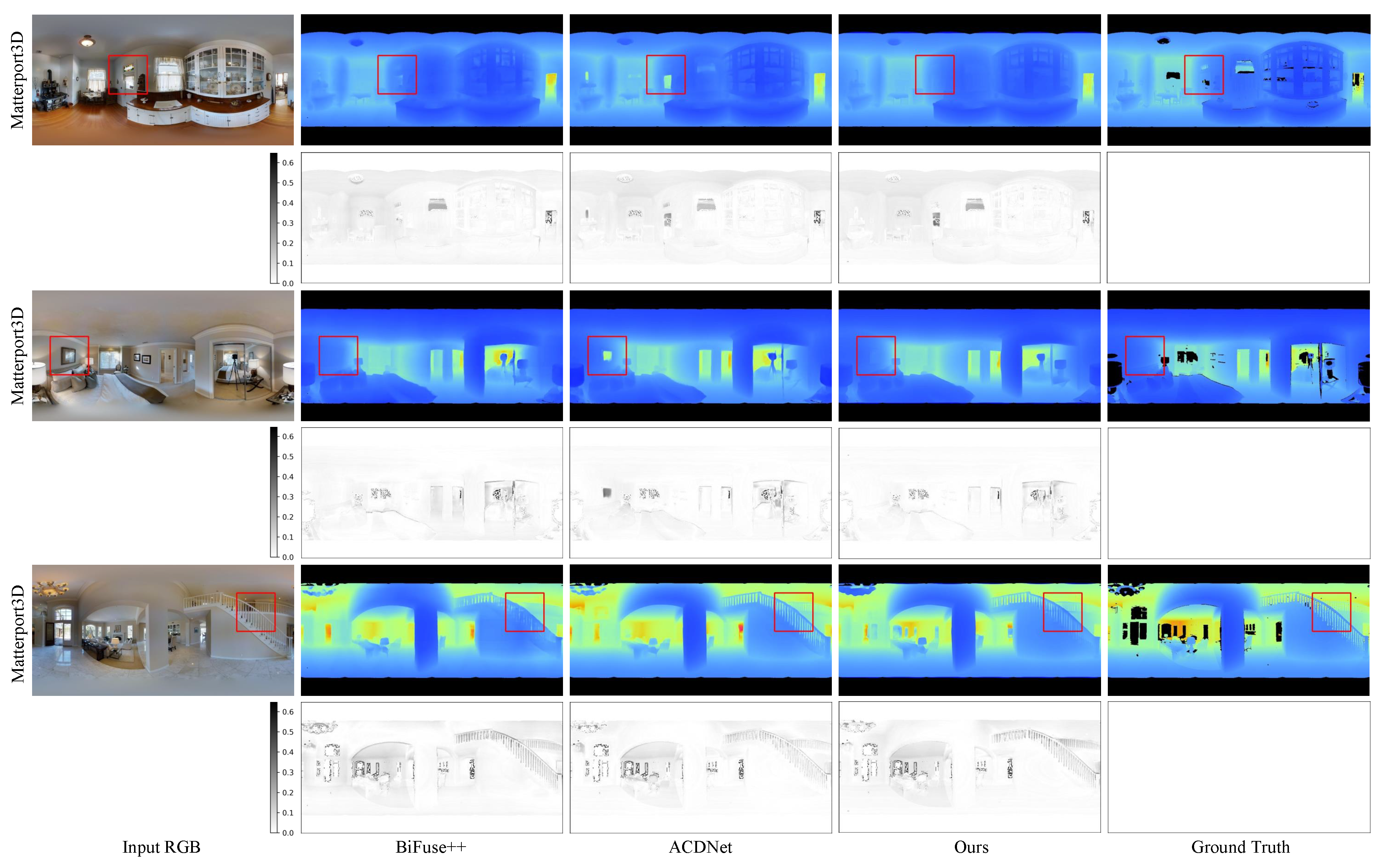 Sensors 23 09218 g004