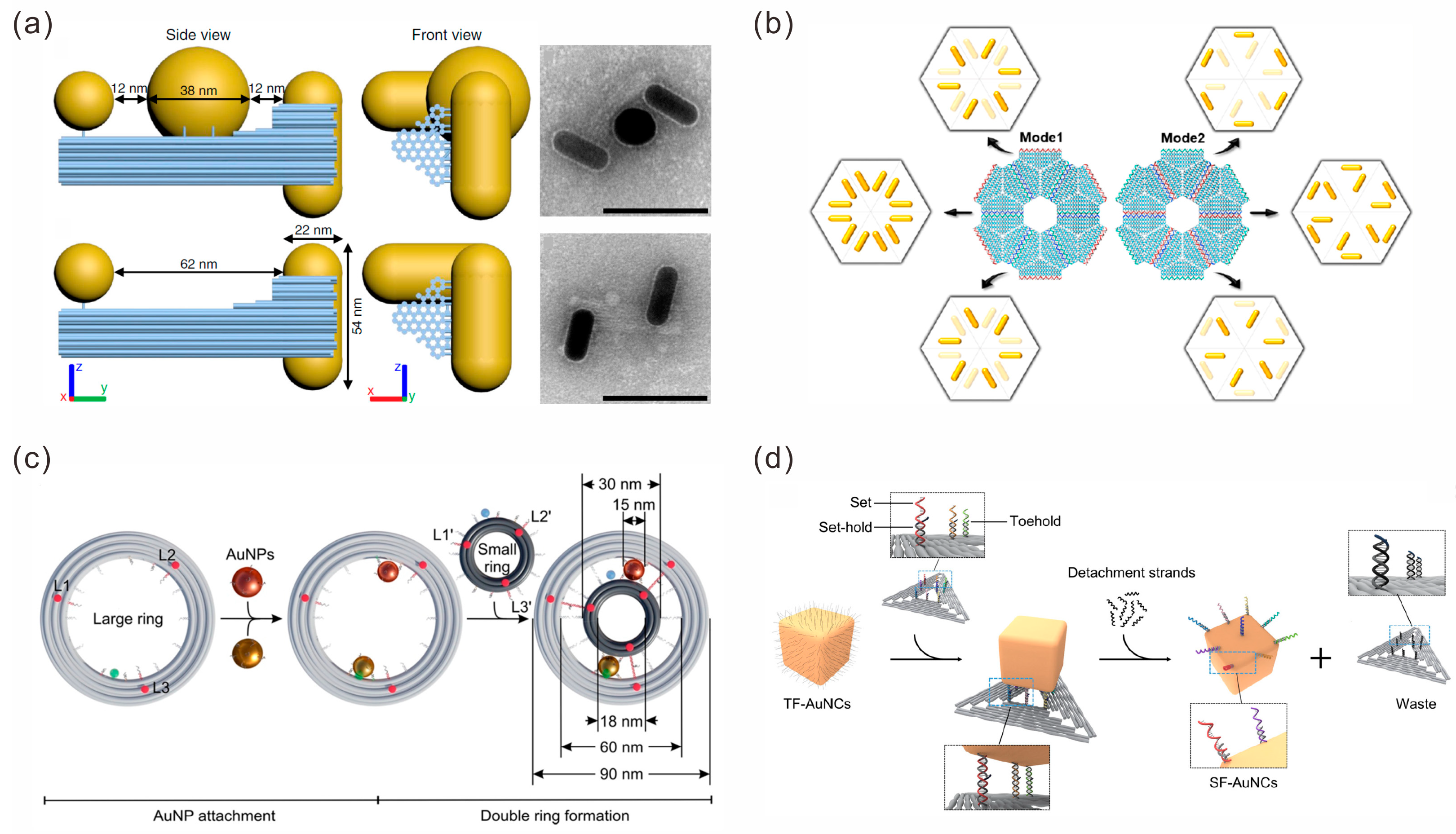 Sensors 23 09229 g003