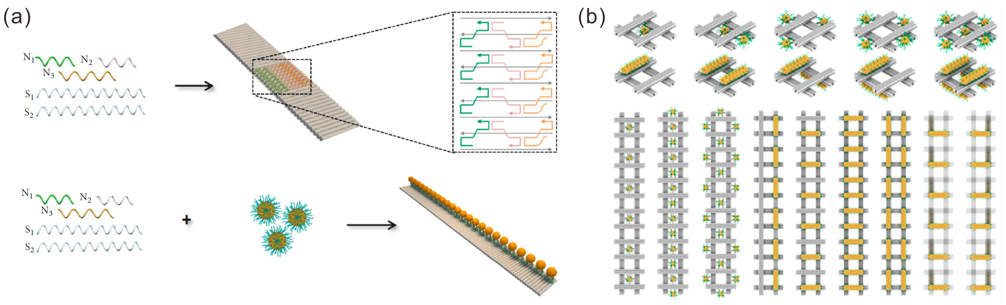 Sensors 23 09229 g004