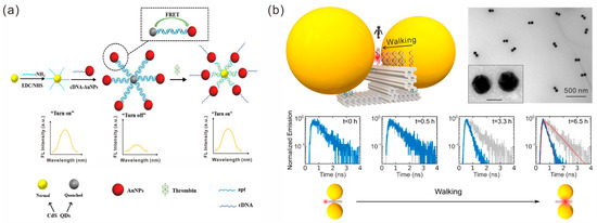 Sensors 23 09229 g007