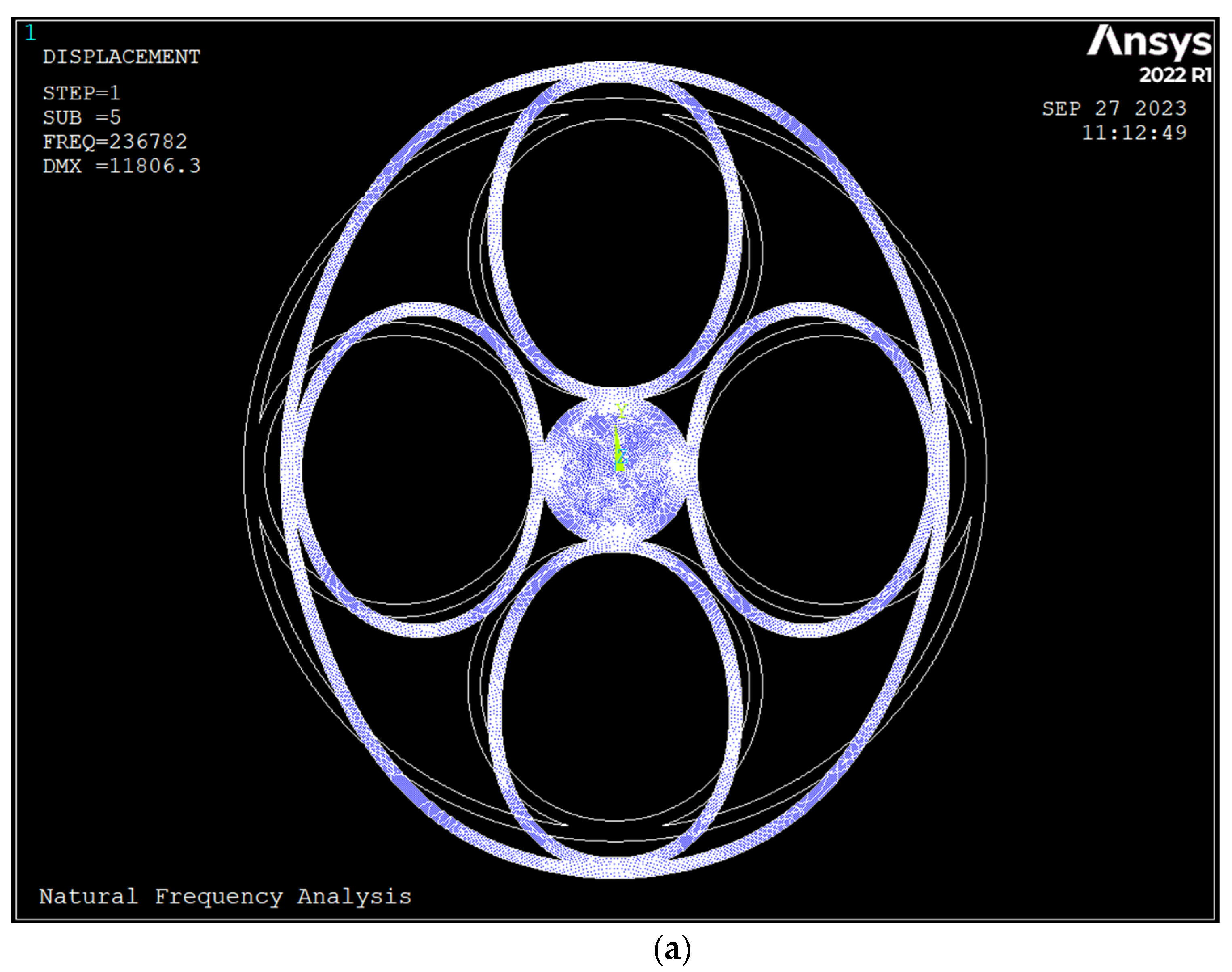 Sensors 23 09234 g003a