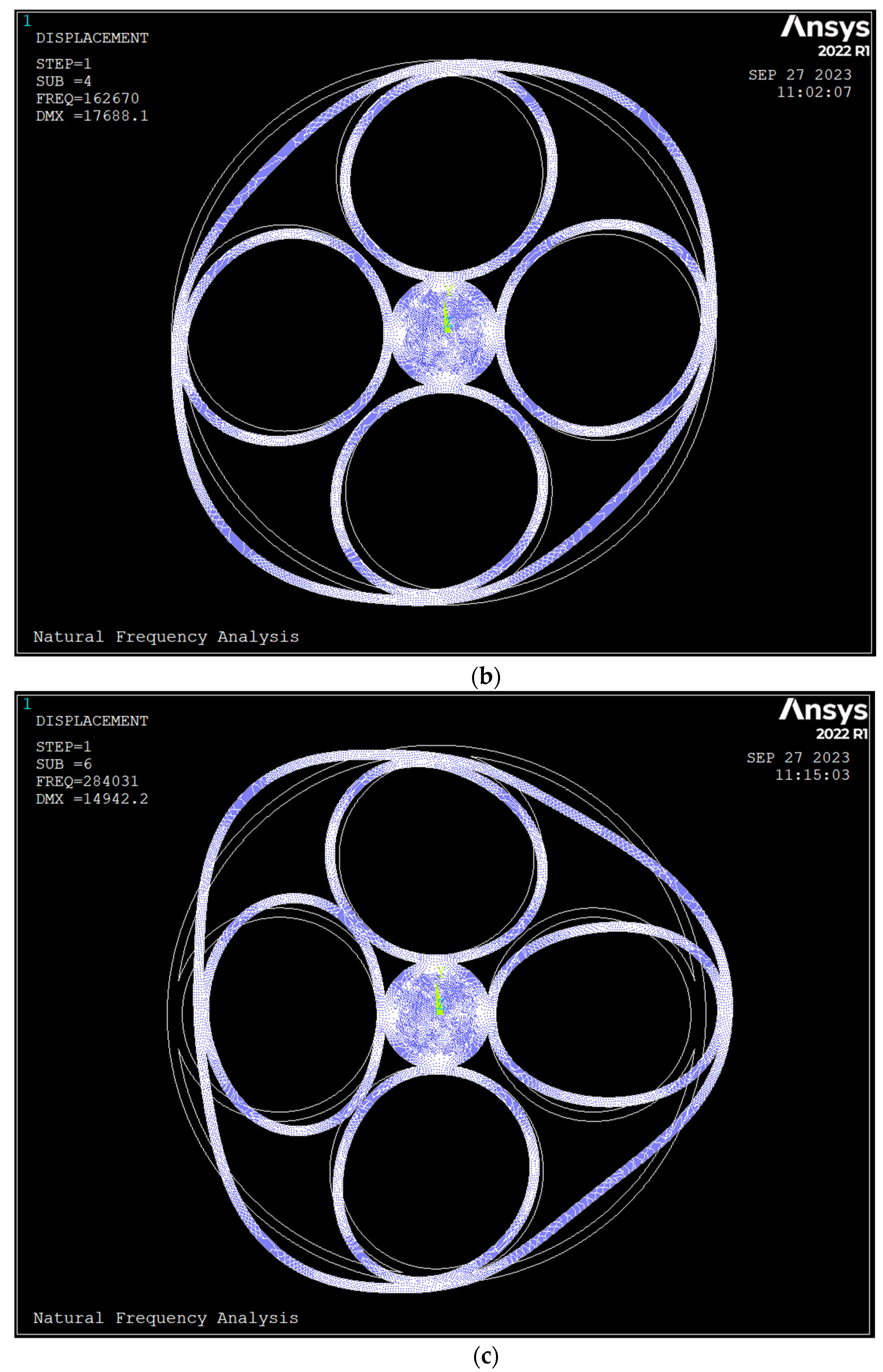 Sensors 23 09234 g003b
