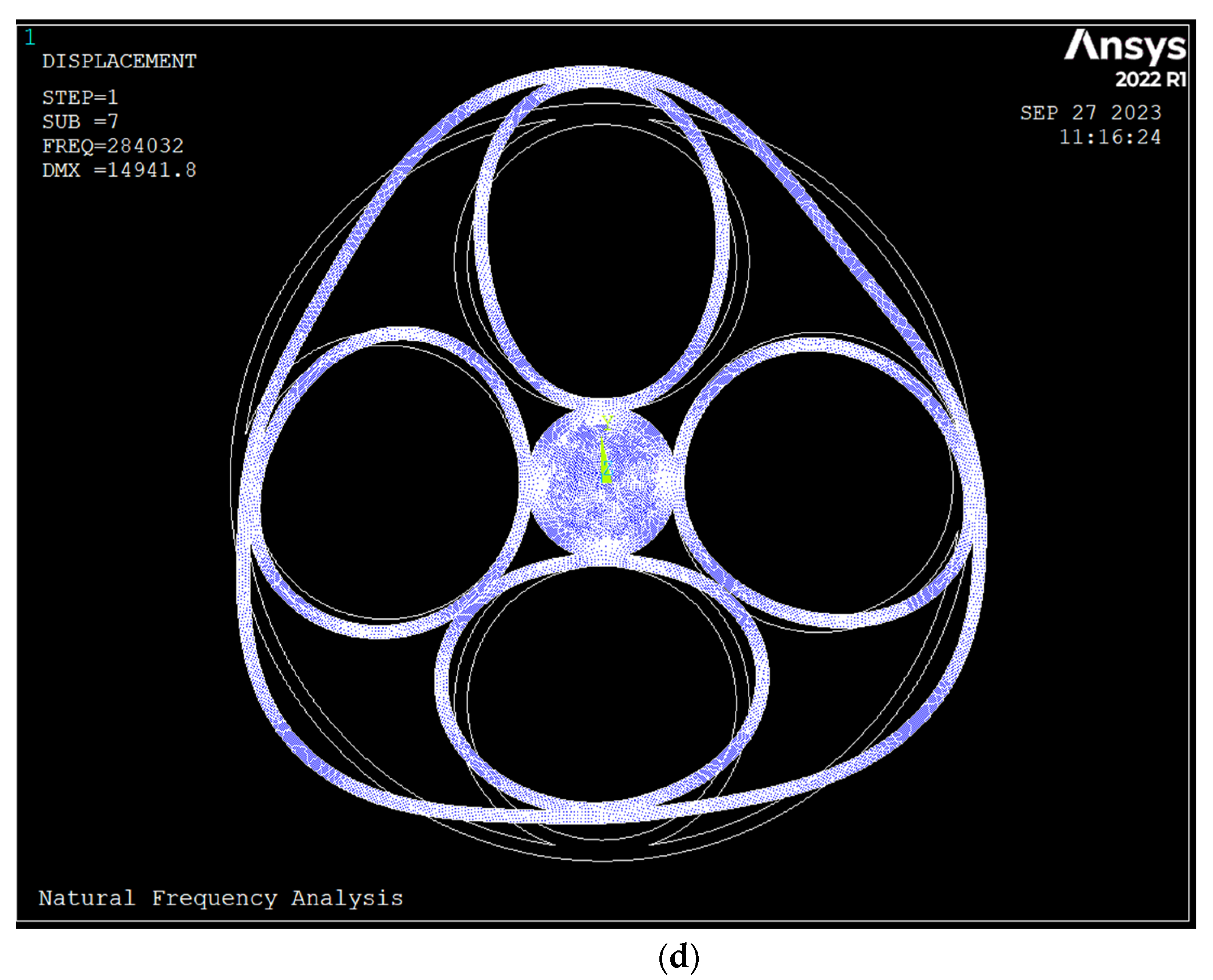 Sensors 23 09234 g003c