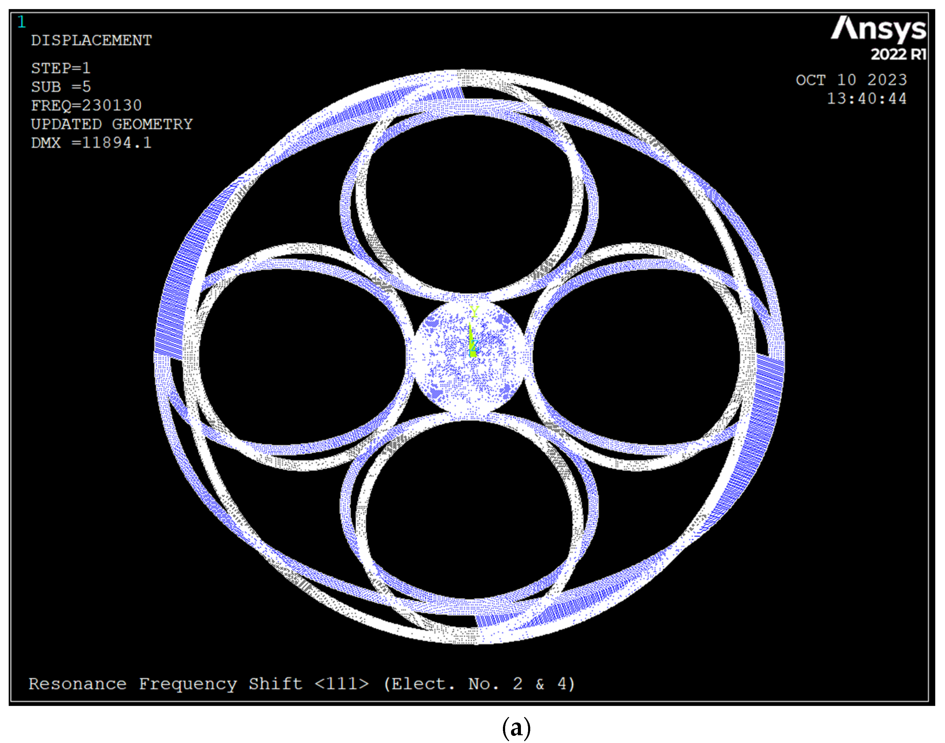 Sensors 23 09234 g007a
