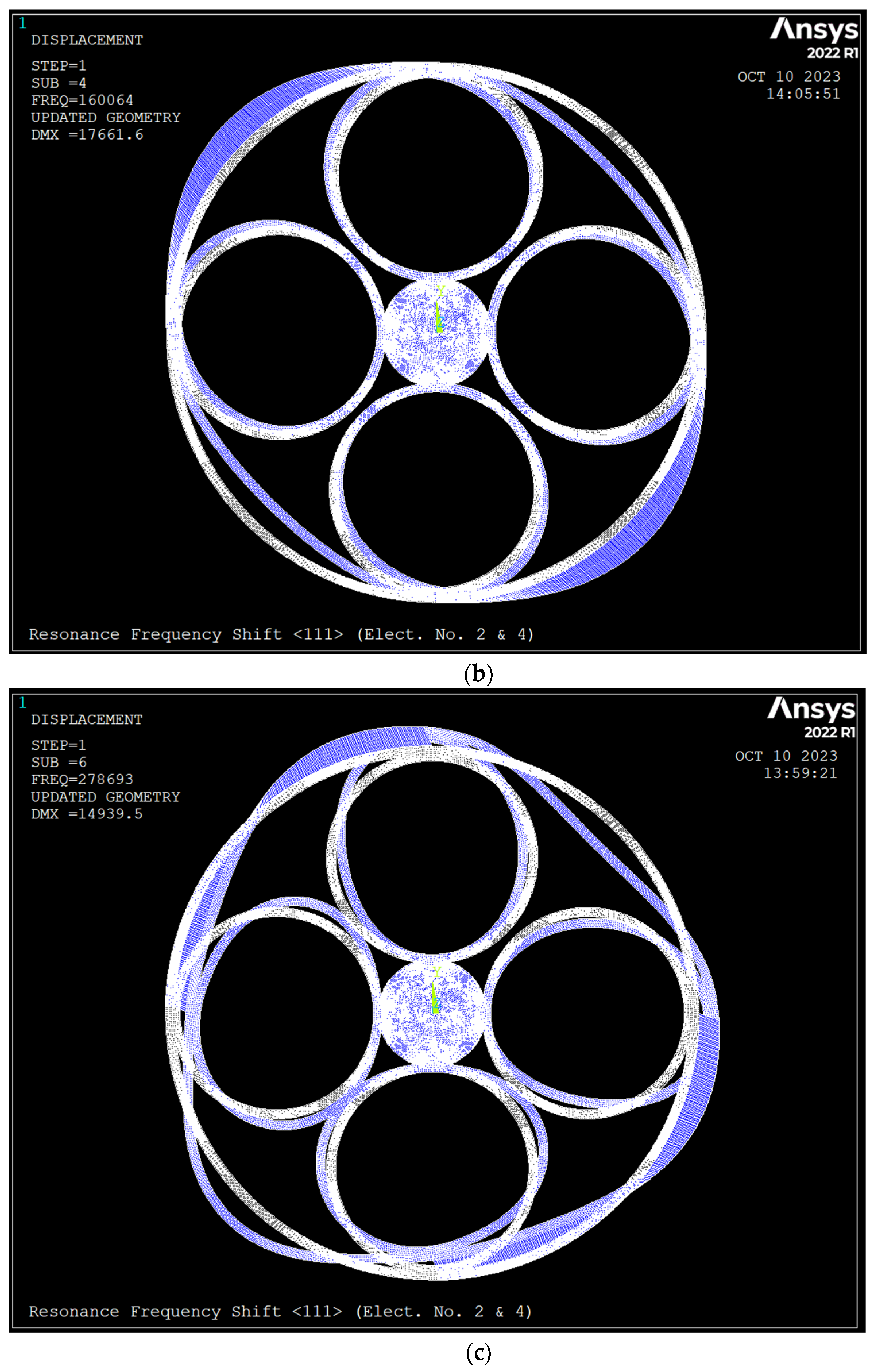 Sensors 23 09234 g007b