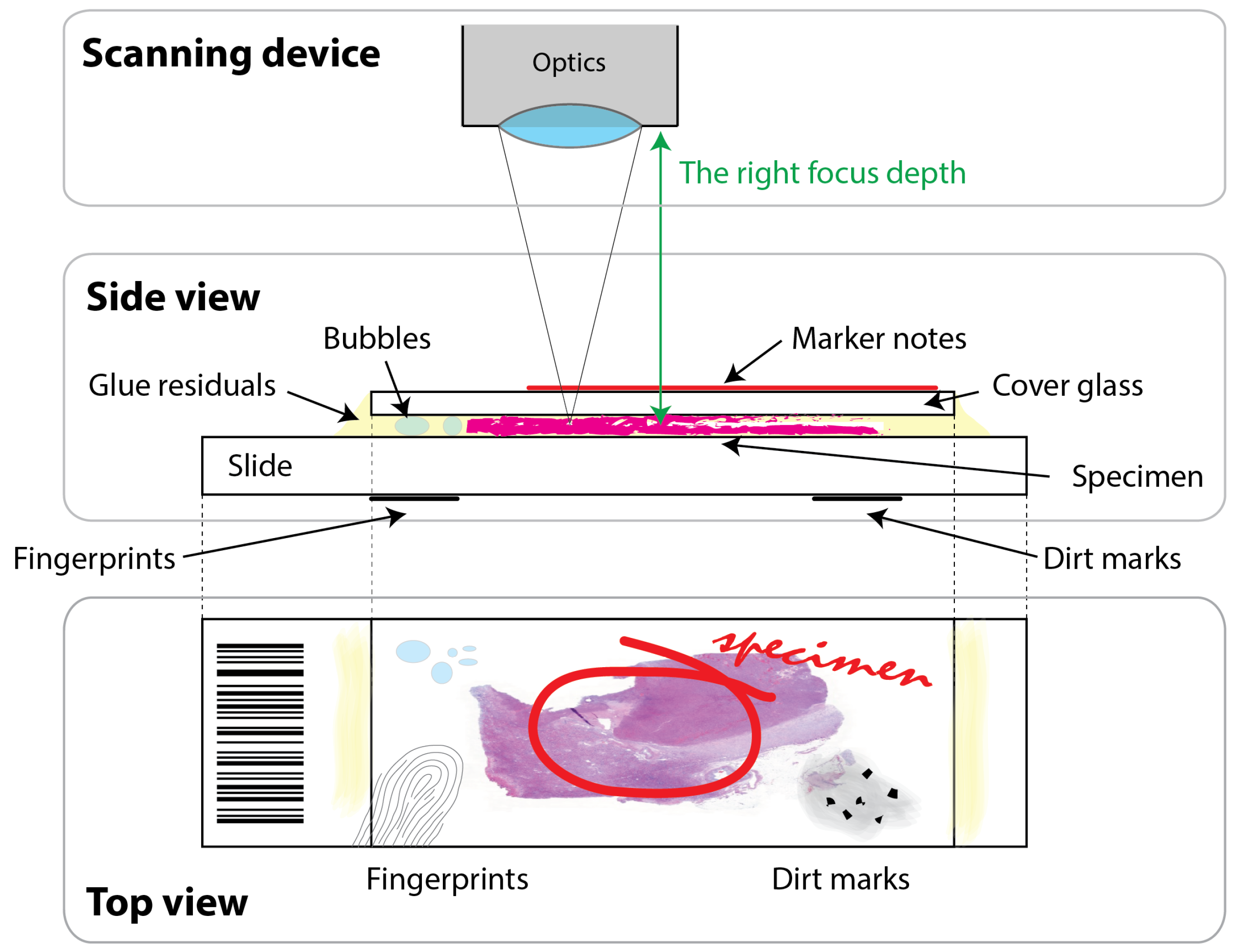 Sensors 23 09243 g002