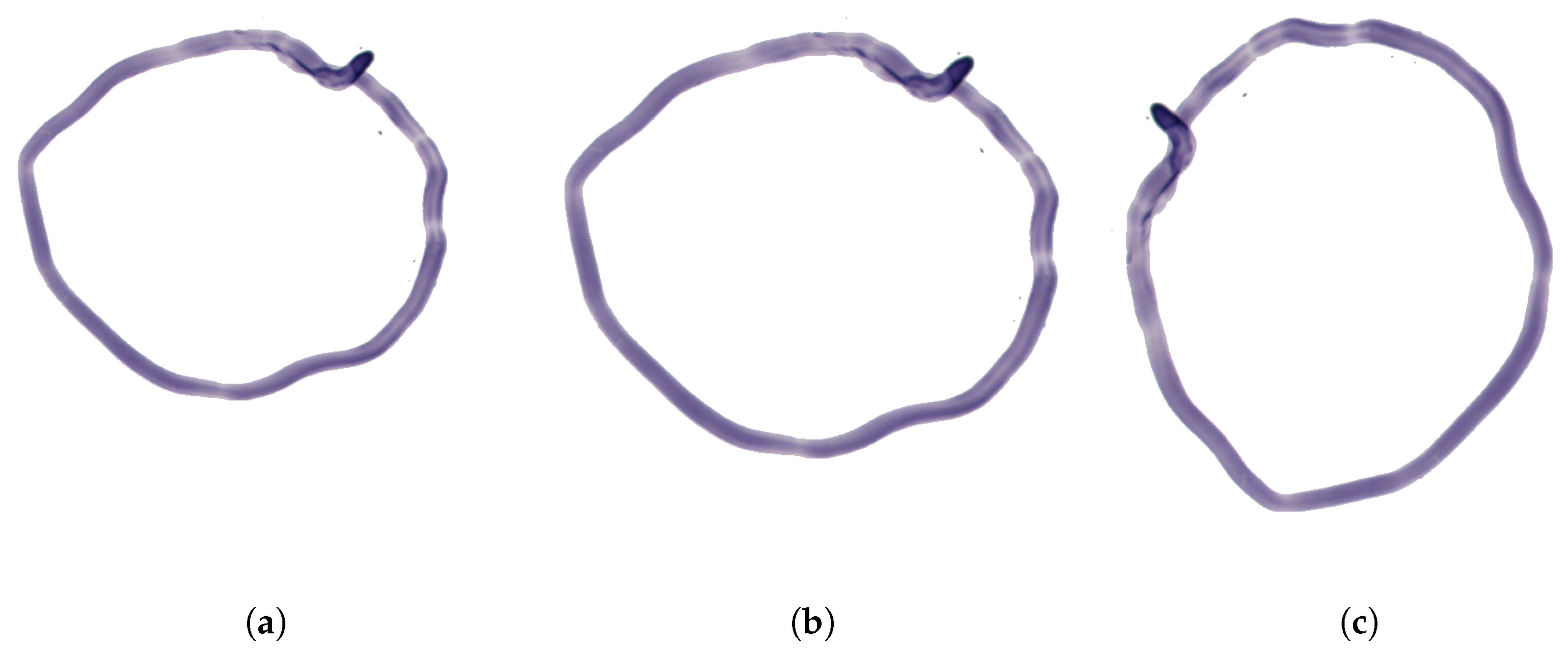 Sensors 23 09243 g006a