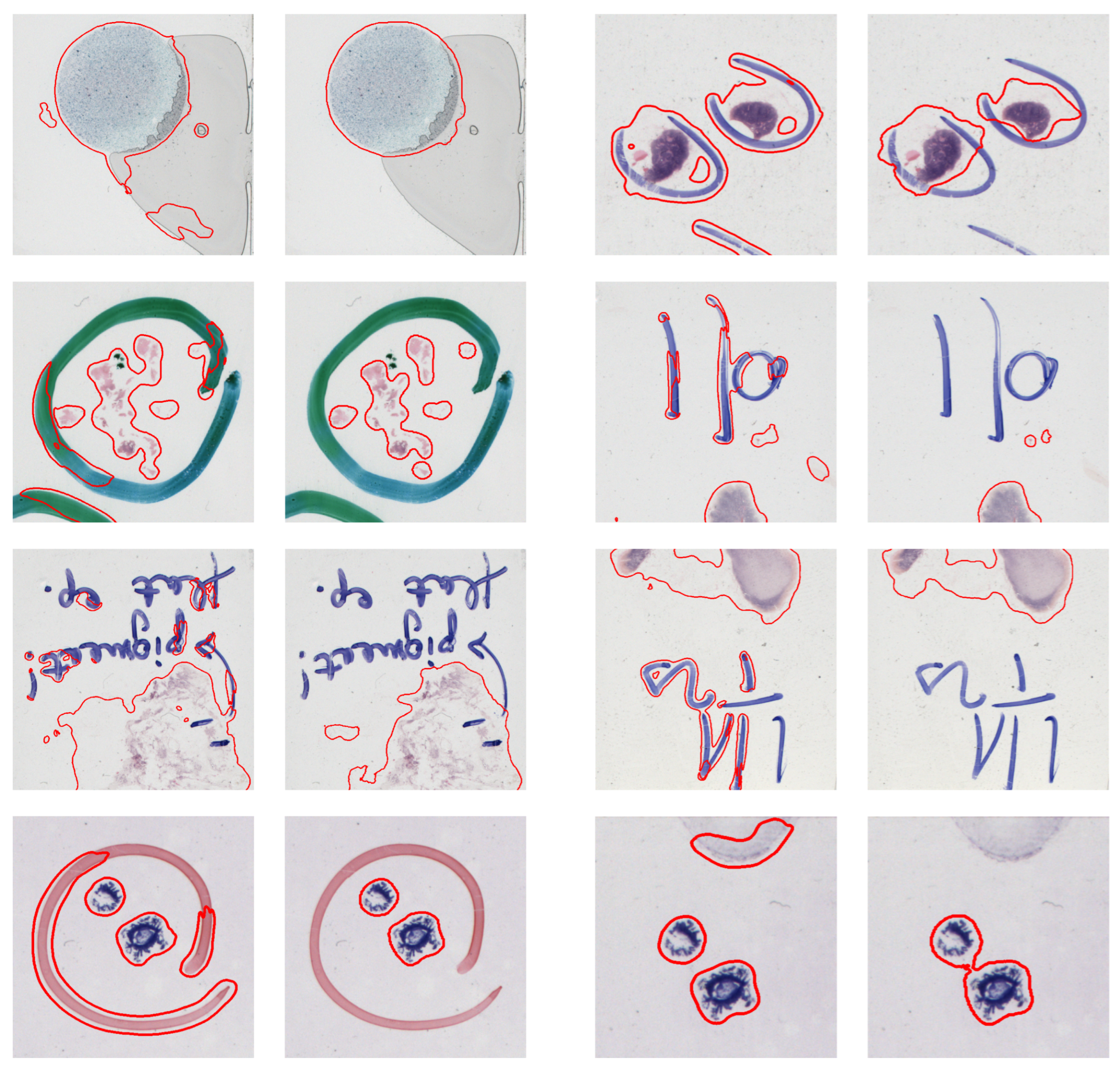 Sensors 23 09243 g009