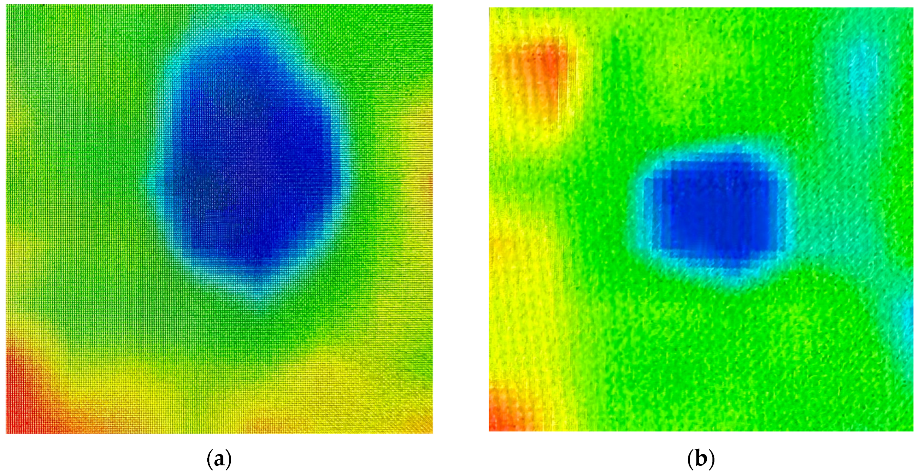 Sensors 23 09244 g012