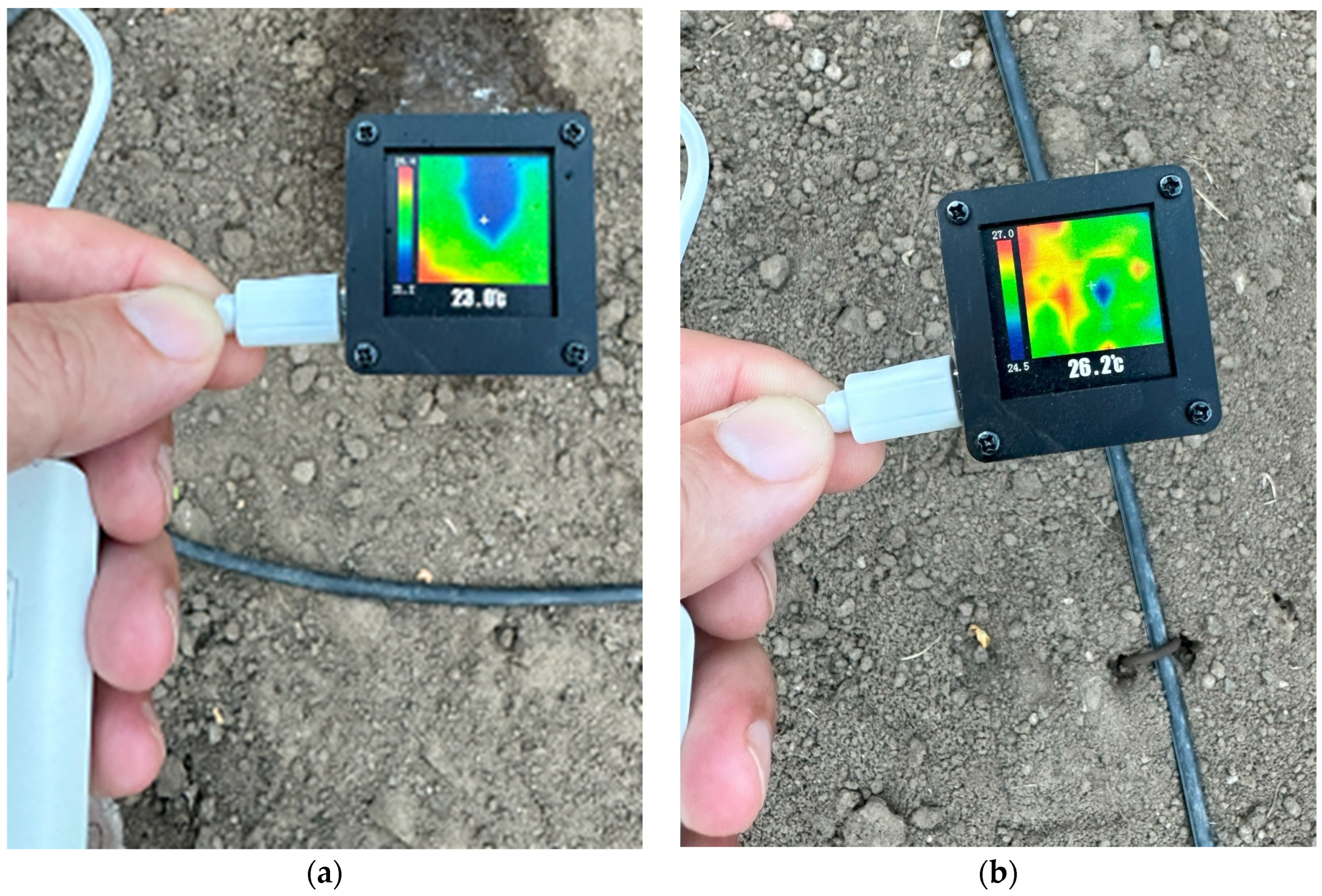 Sensors 23 09244 g014