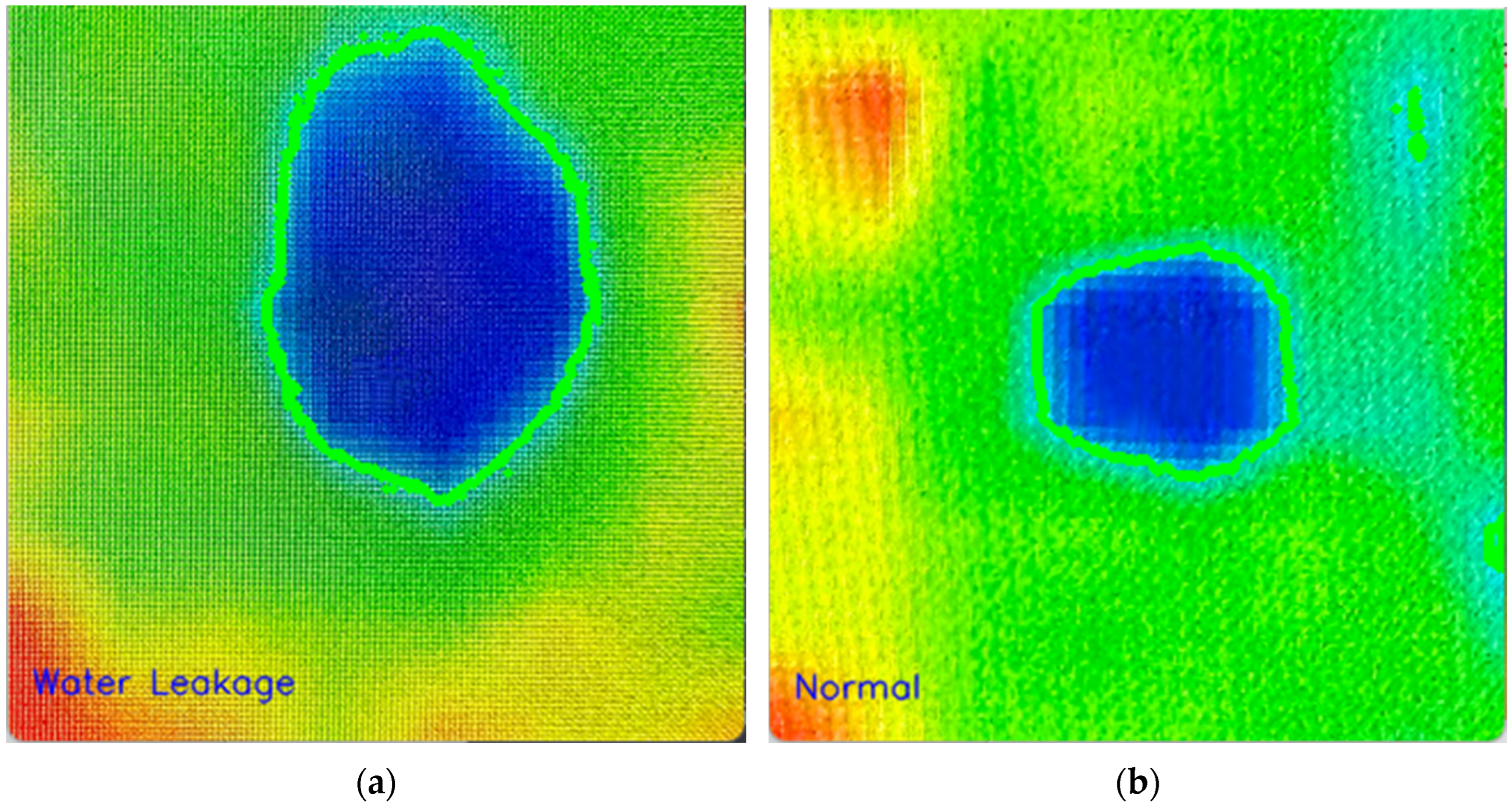 Sensors 23 09244 g015