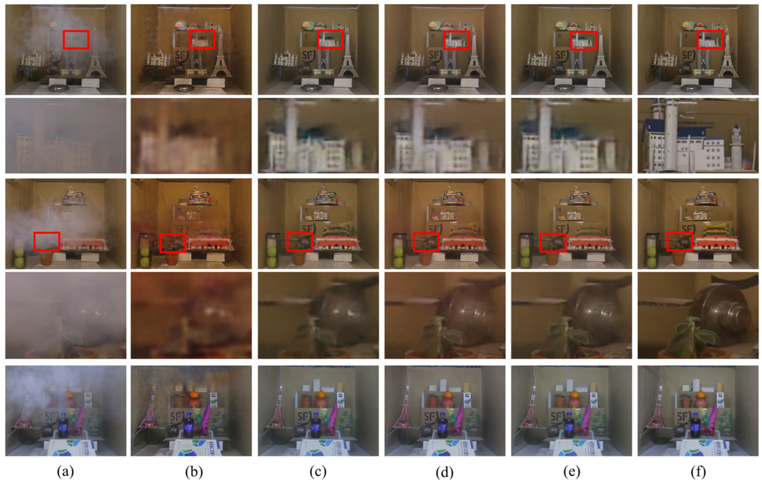 Sensors 23 09245 g014