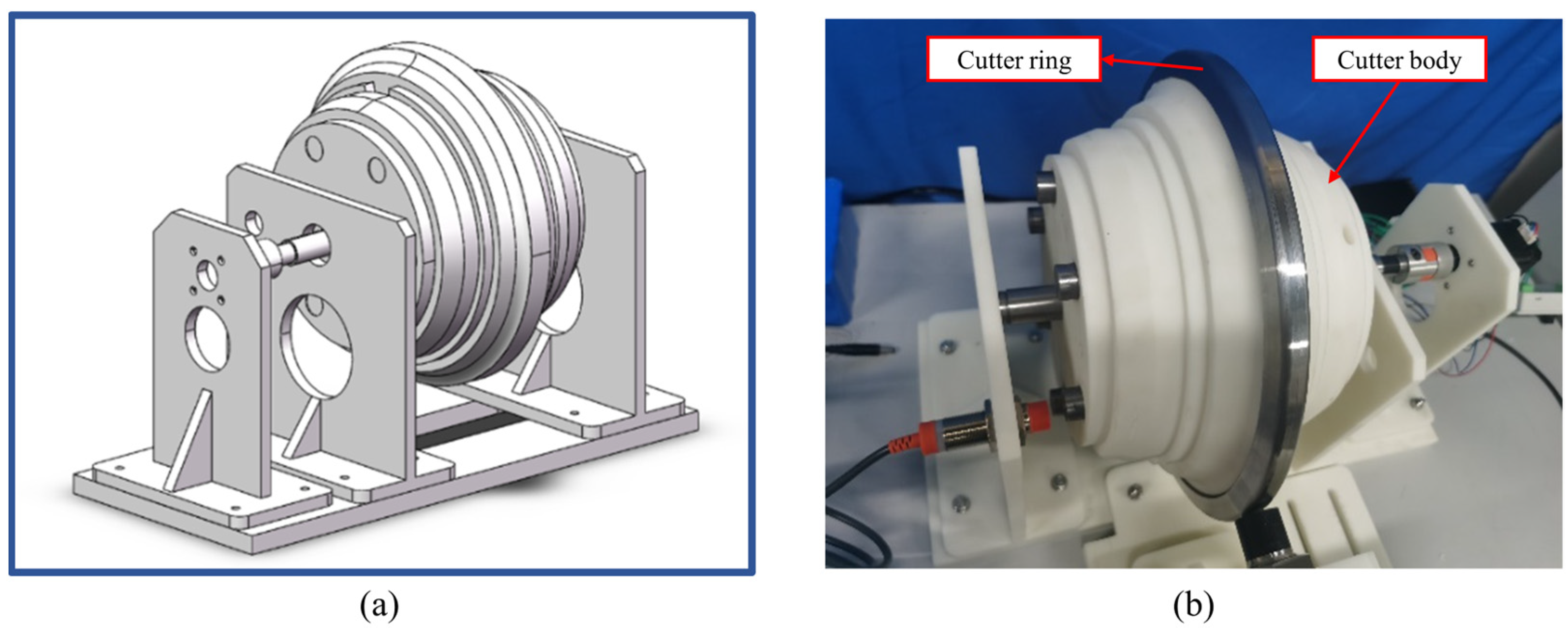 Sensors 23 09245 g015