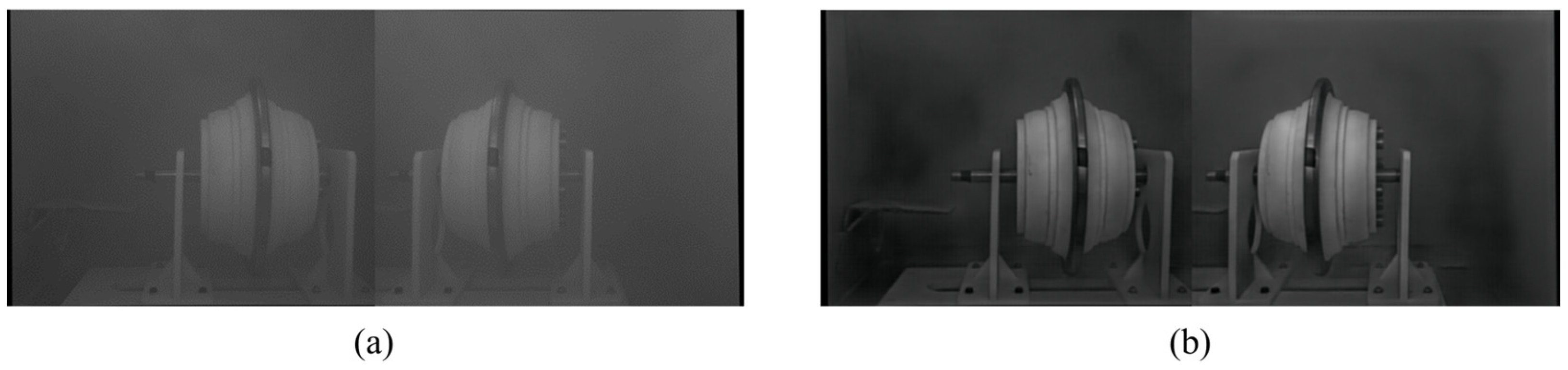 Sensors 23 09245 g016