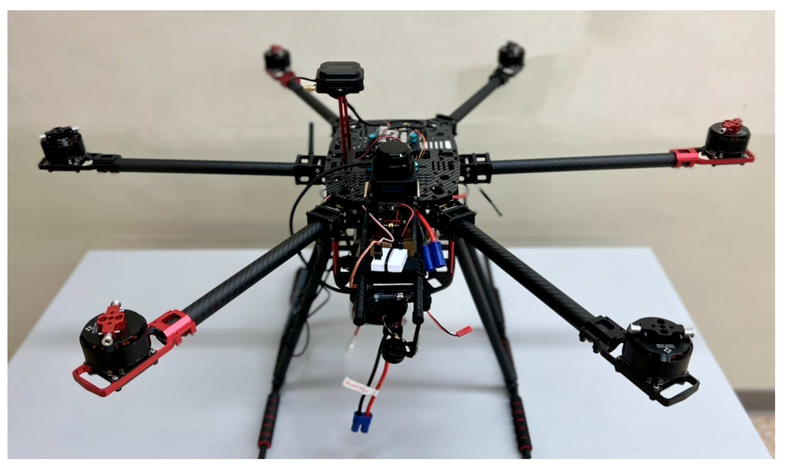 Sensors 23 09253 g002