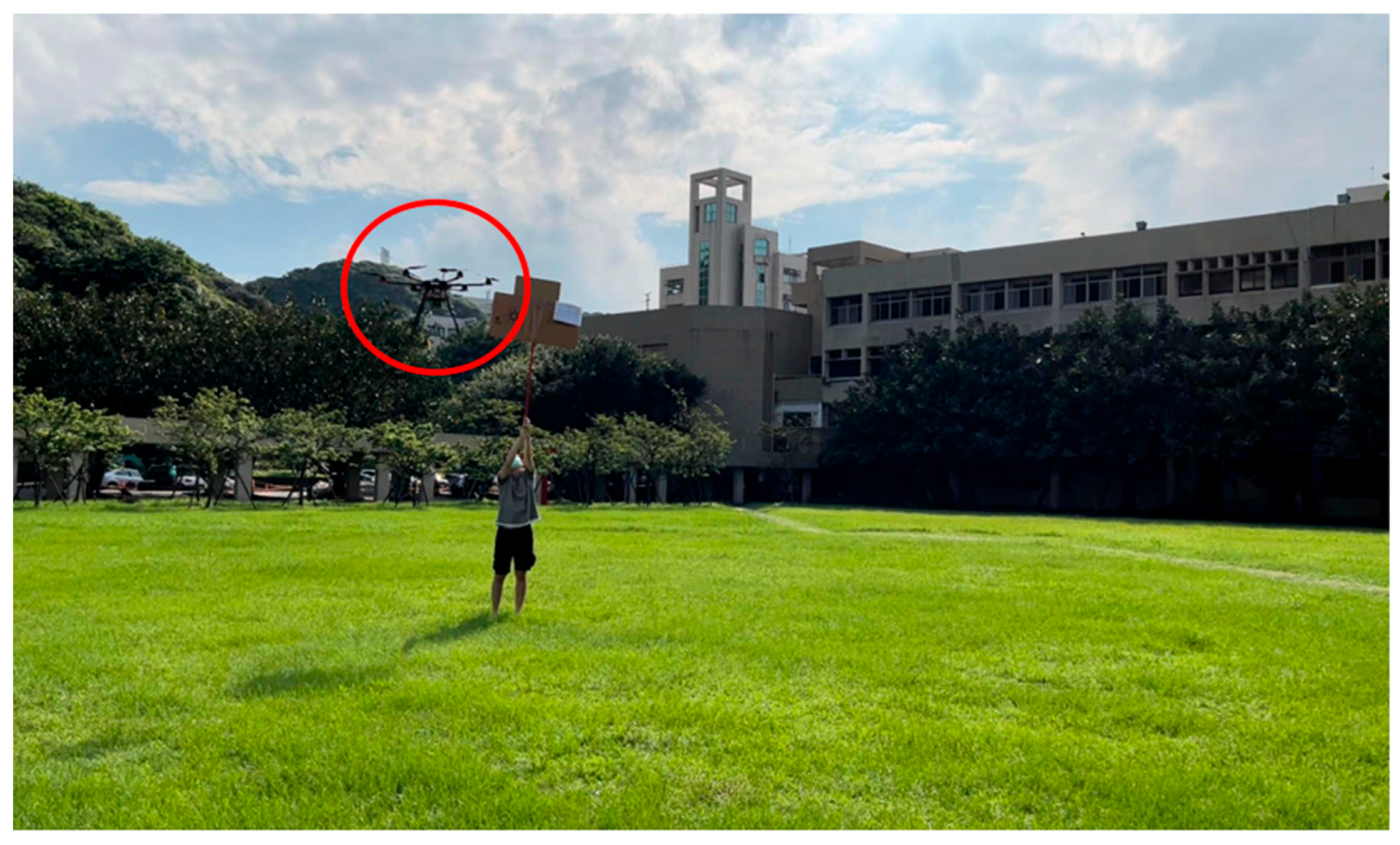 Sensors 23 09253 g033