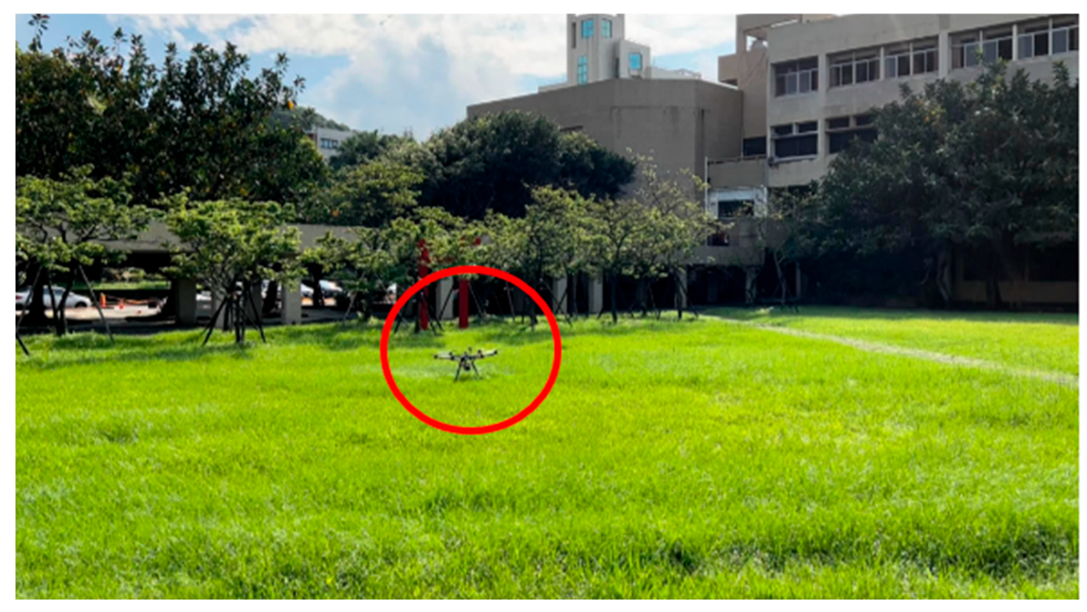 Sensors 23 09253 g036