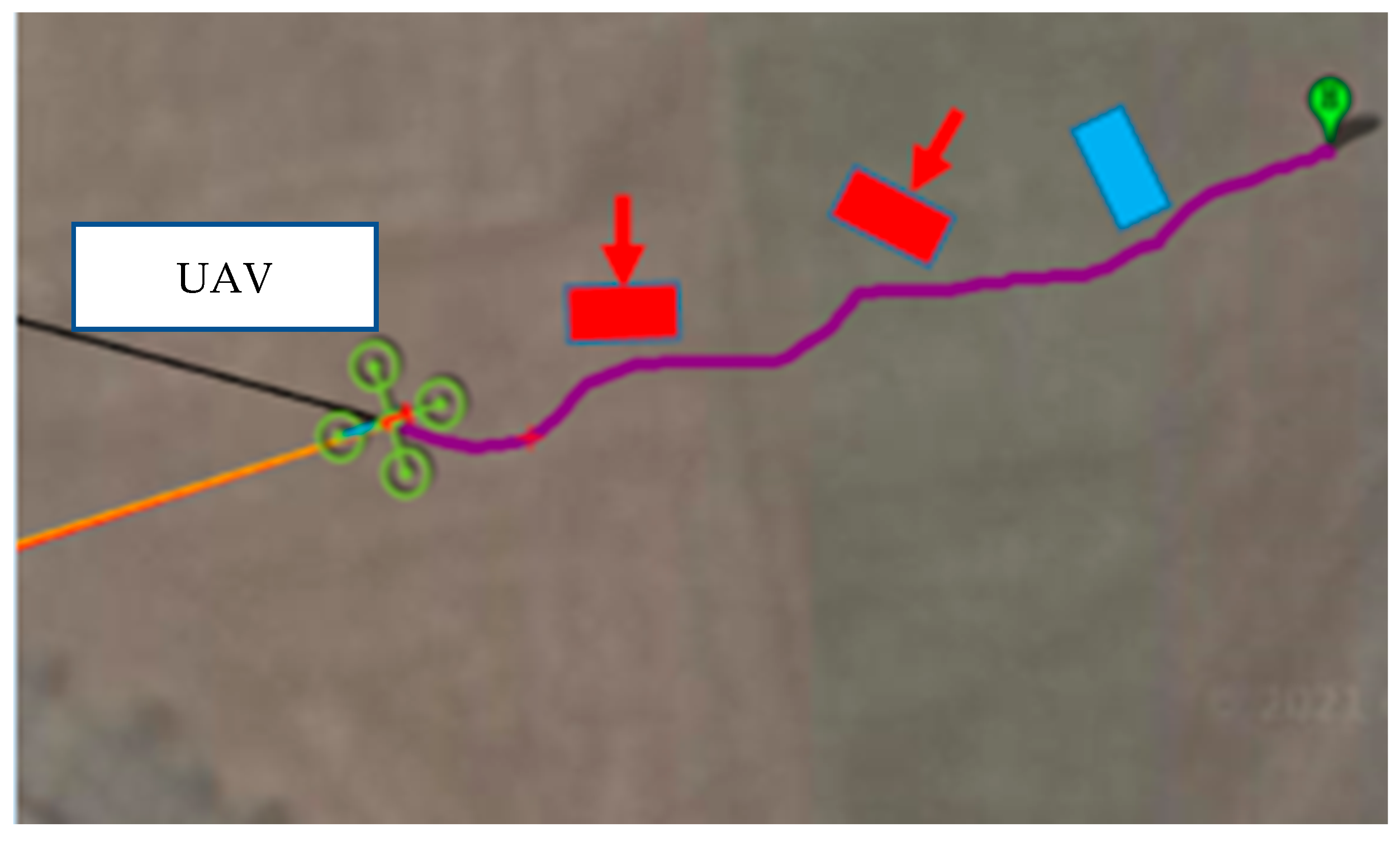 Sensors 23 09253 g037