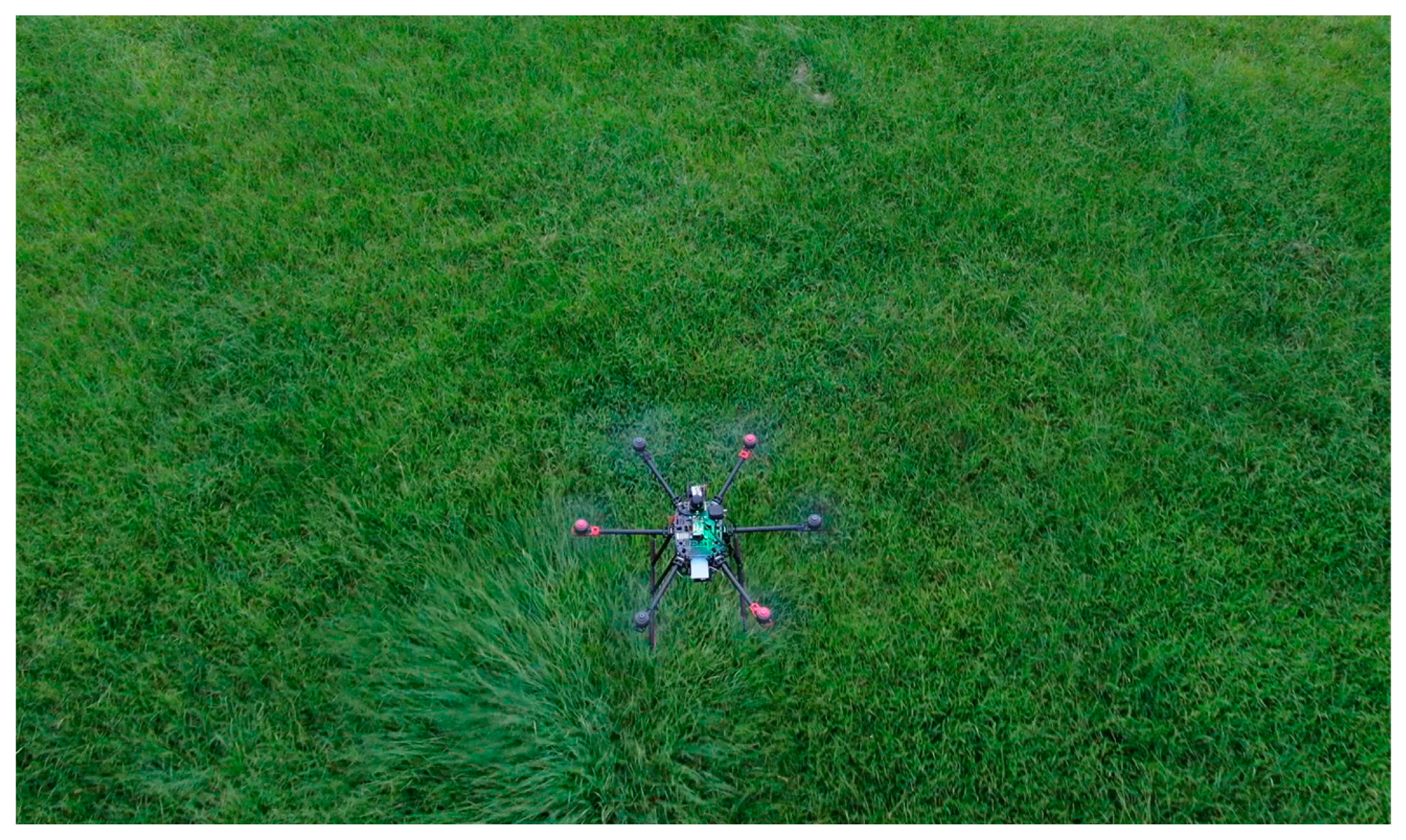 Sensors 23 09253 g038