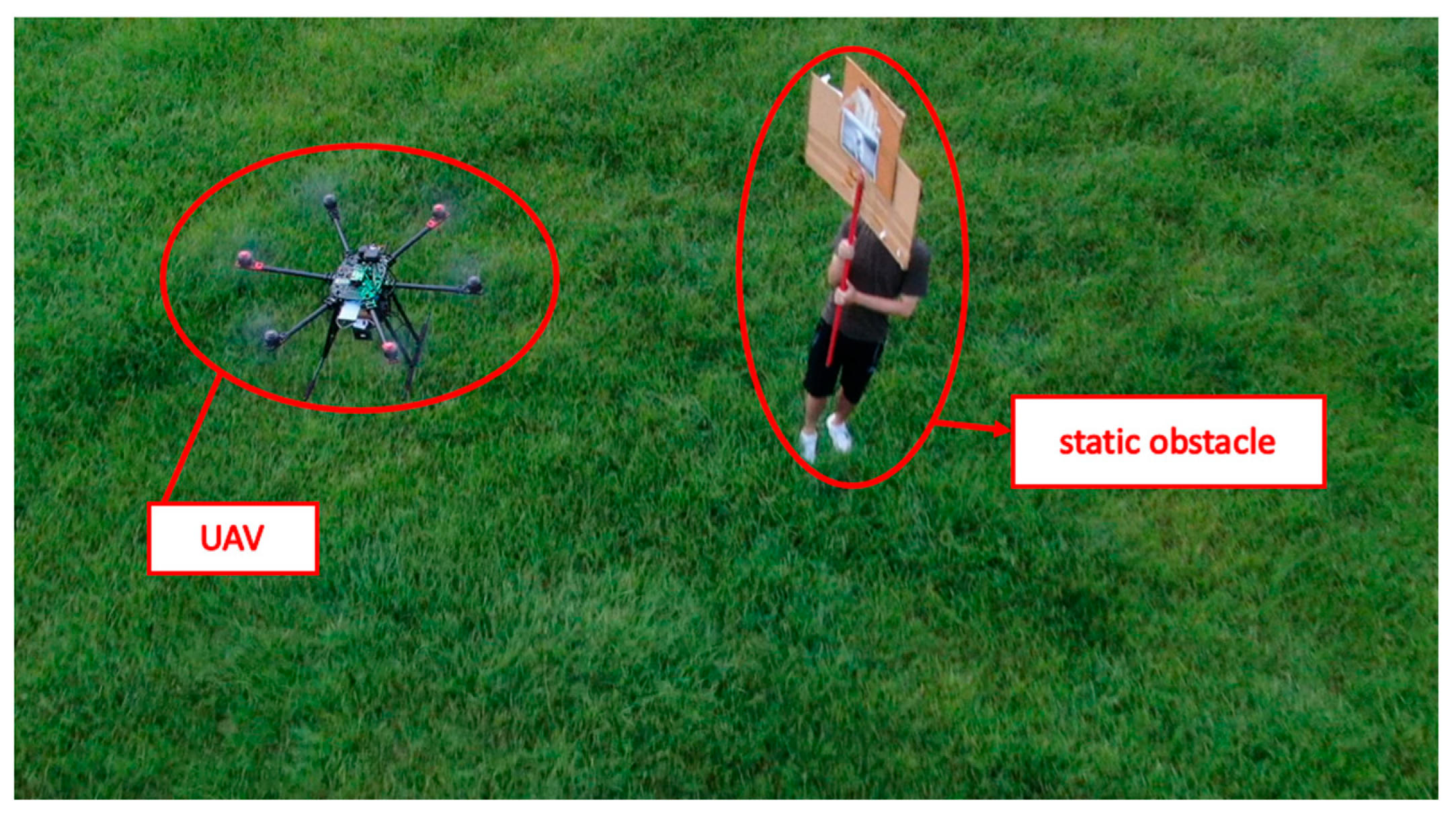 Sensors 23 09253 g039