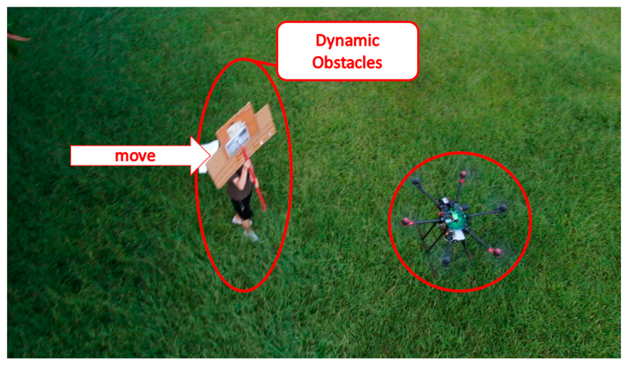 Sensors 23 09253 g040