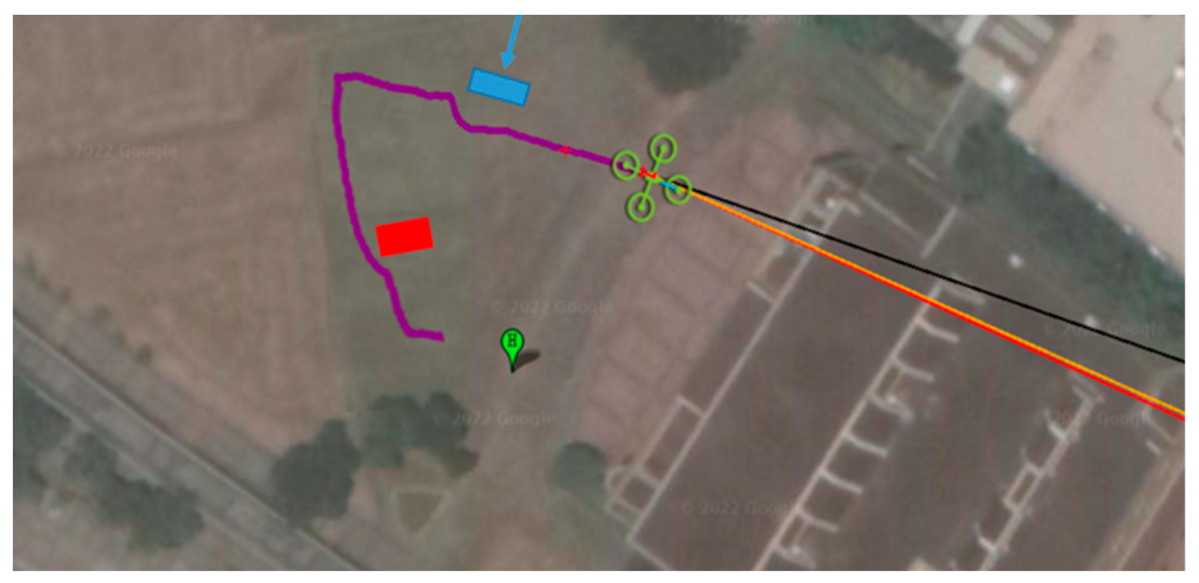 Sensors 23 09253 g041