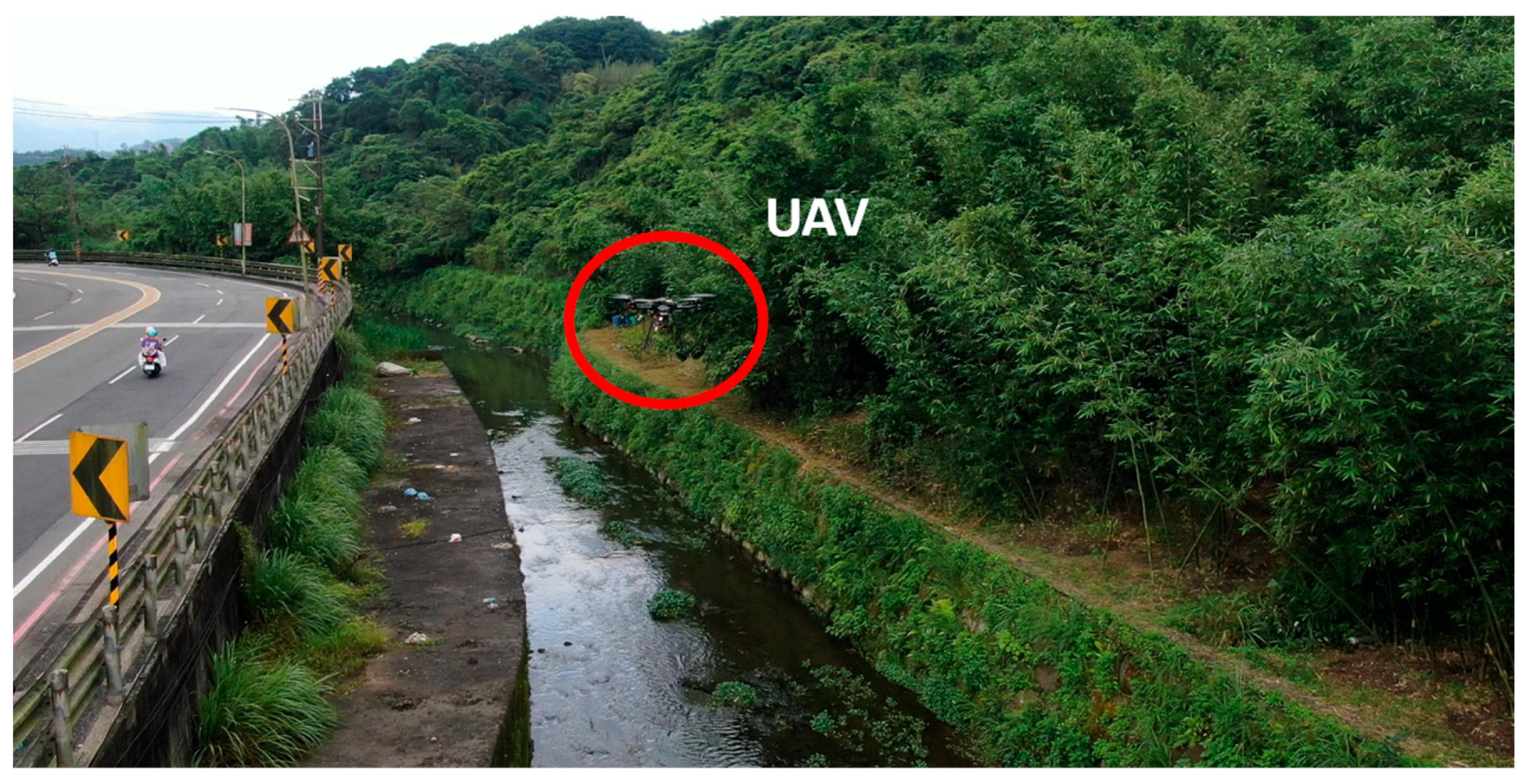 Sensors 23 09253 g042