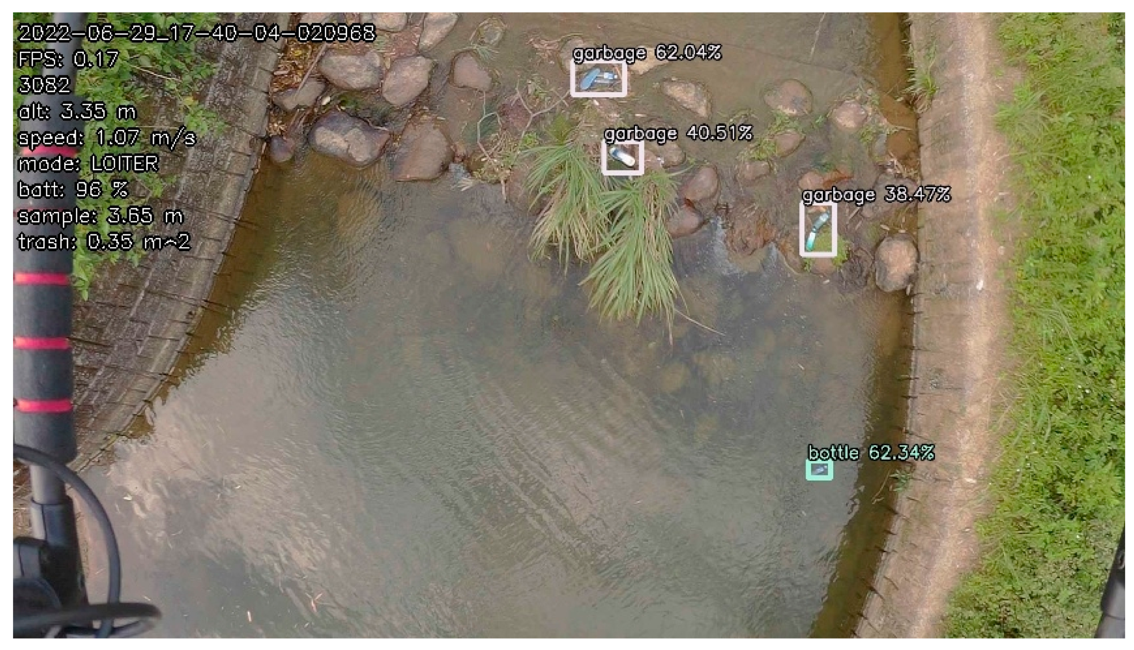 Sensors 23 09253 g044