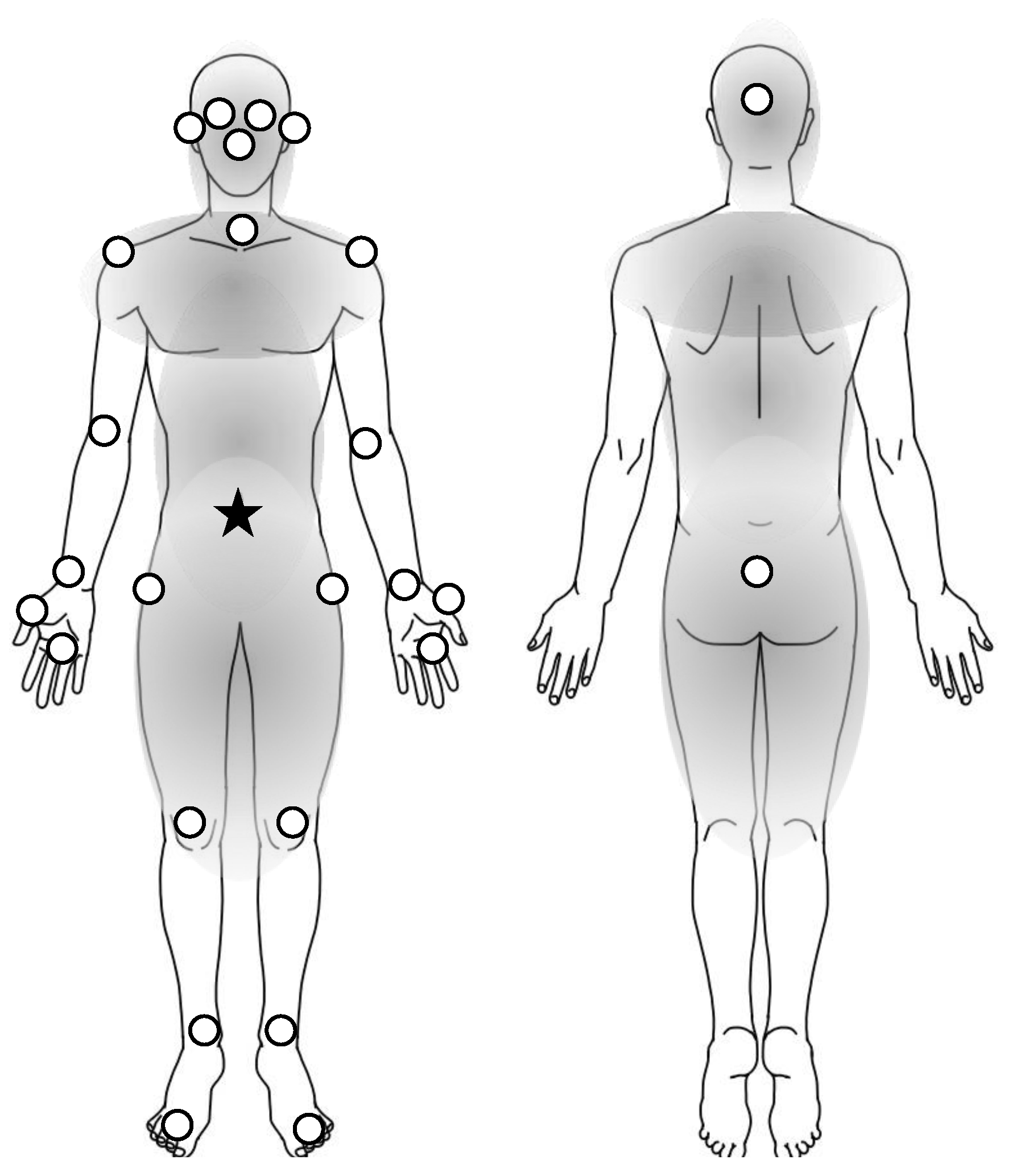 Sensors 23 09263 g002