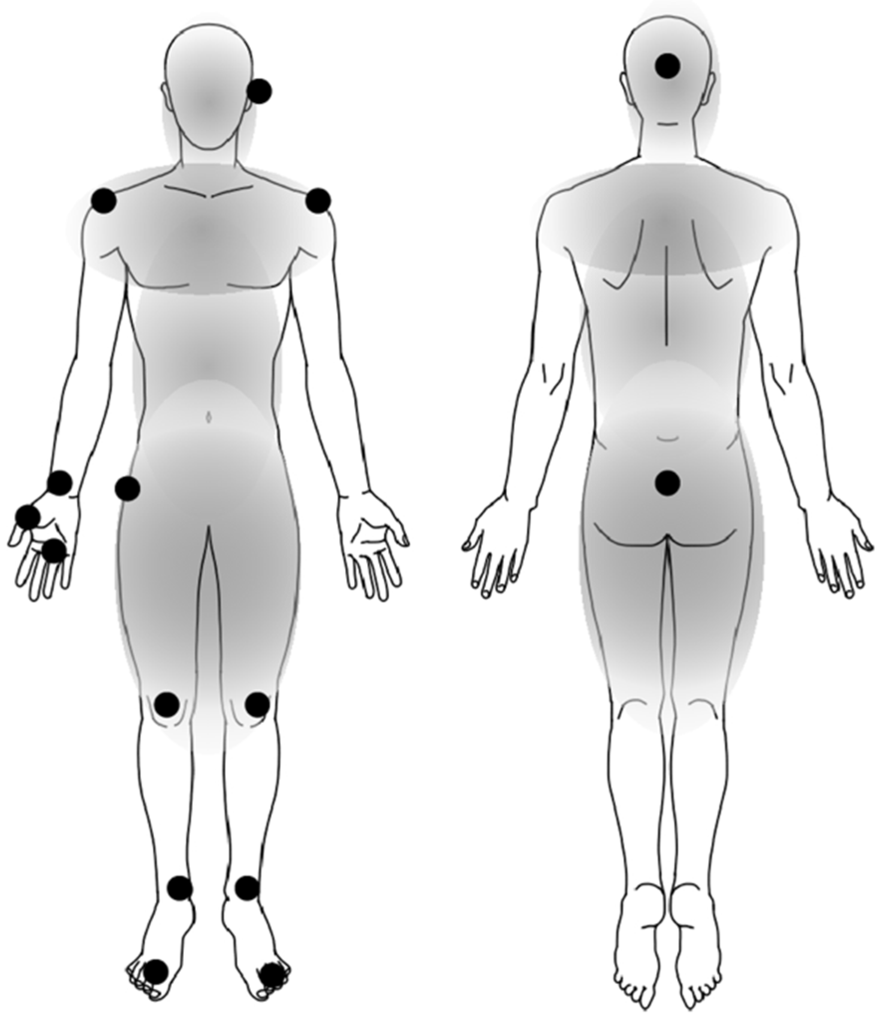 Sensors 23 09263 g004