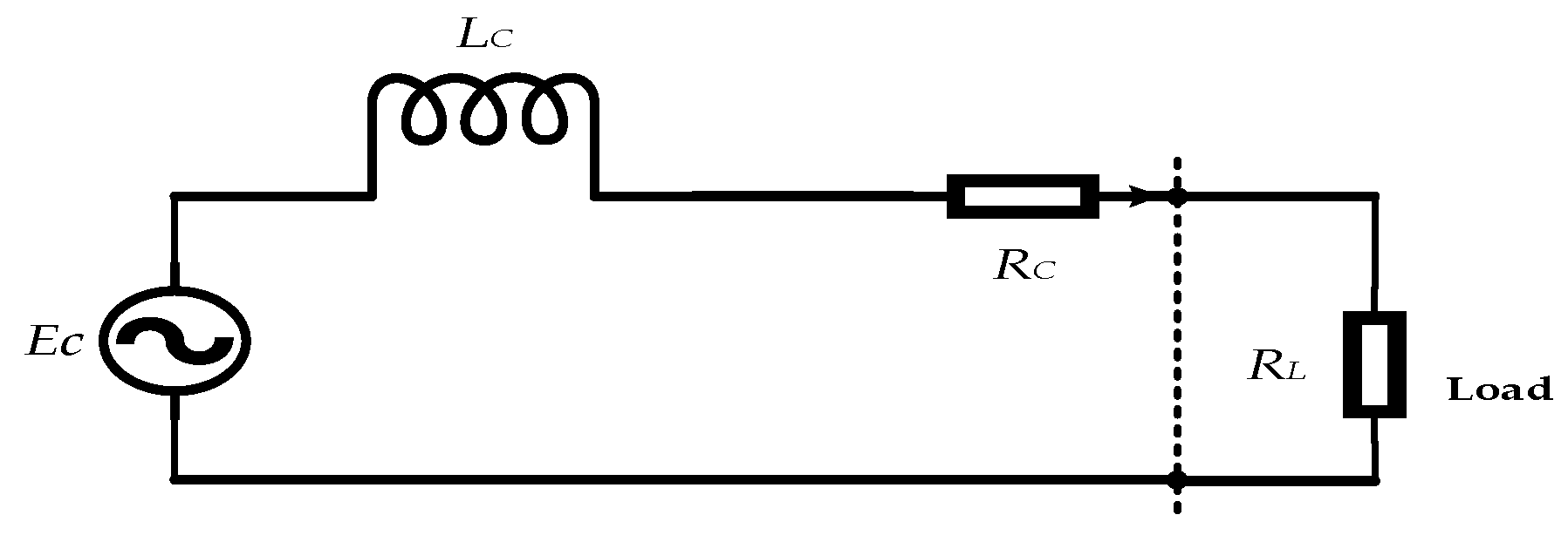 Sensors 23 09267 g005