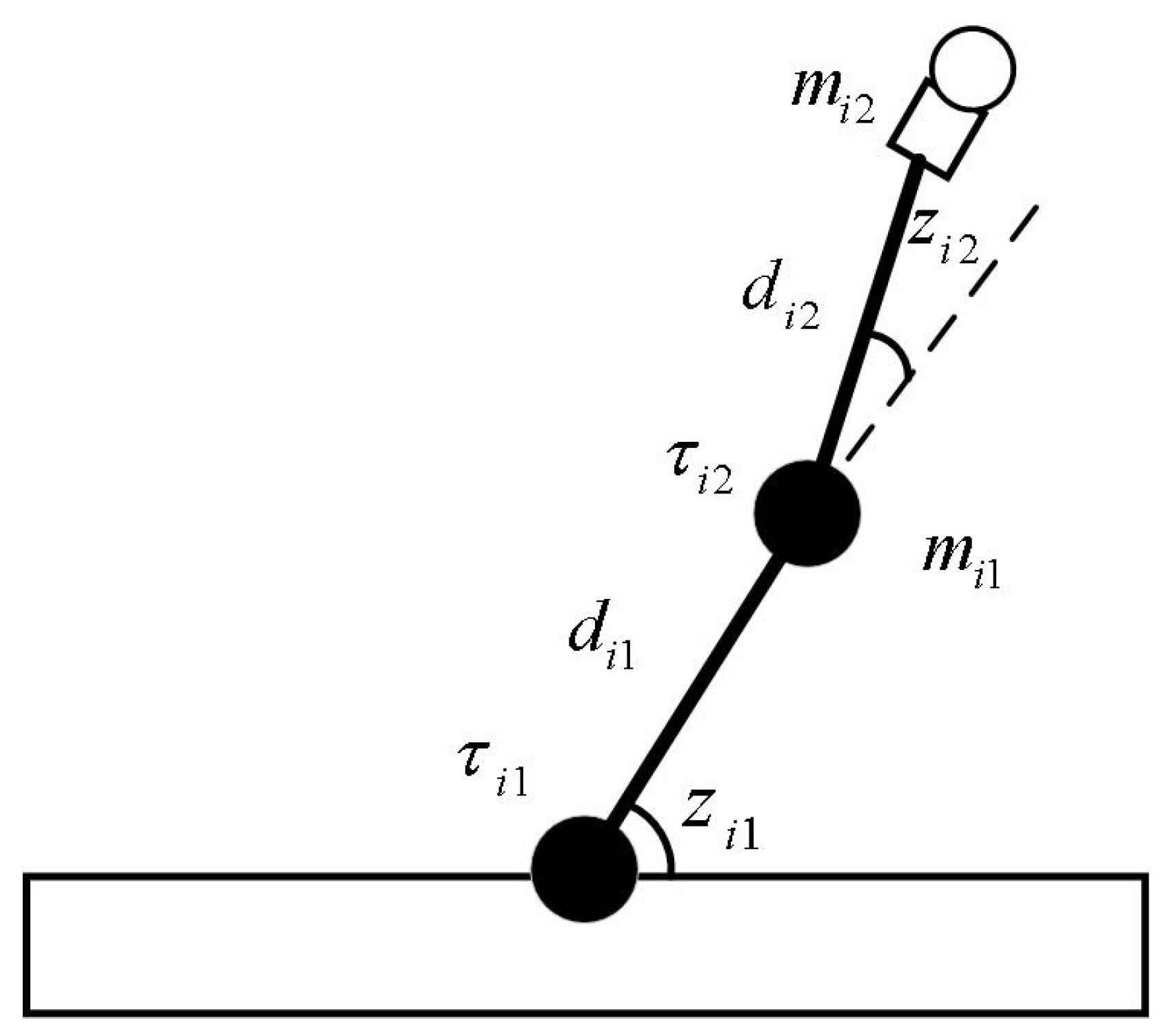 Sensors 23 09275 g002