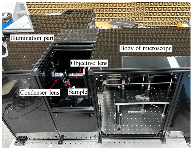 Sensors 23 09278 g002