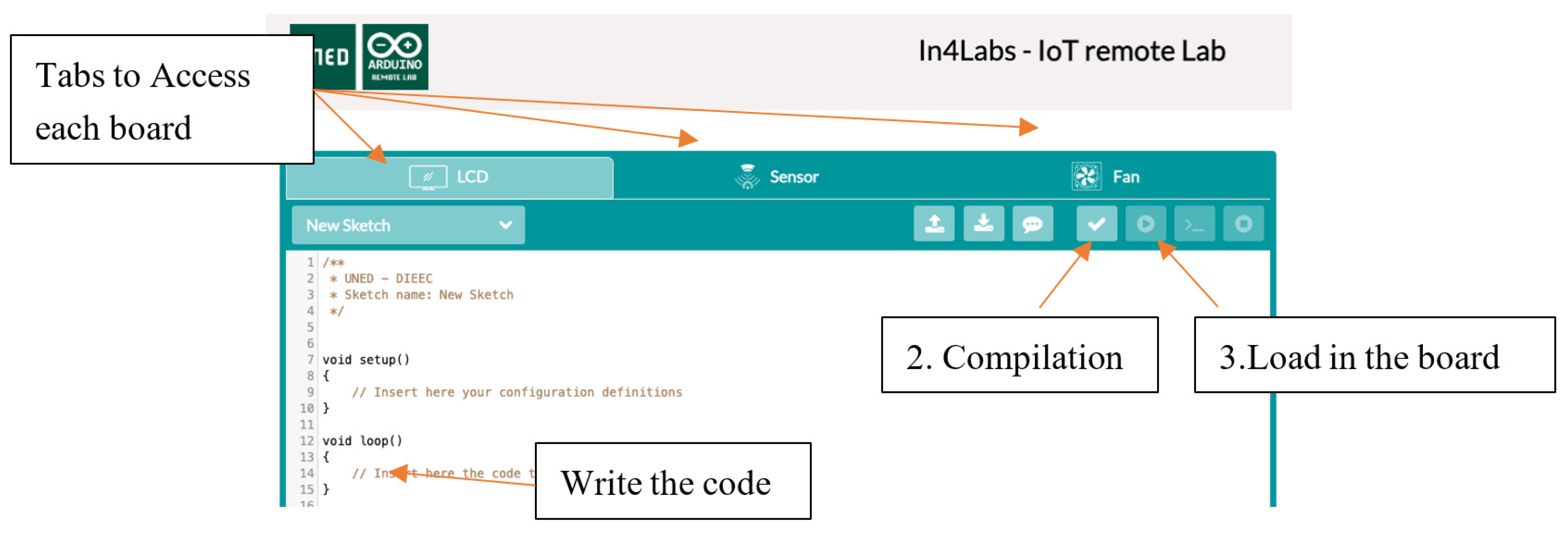 Sensors 23 09279 g004