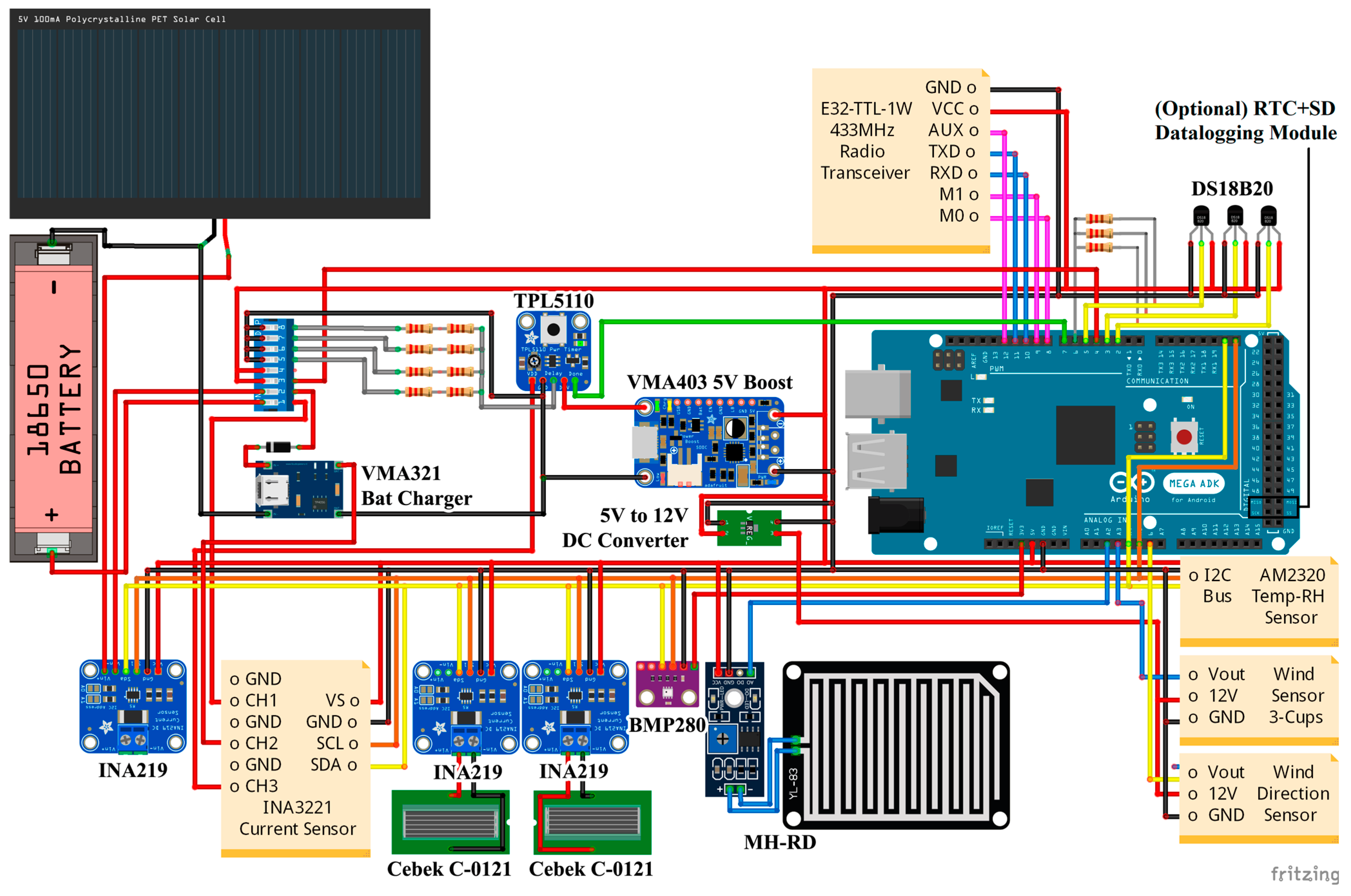 Sensors 23 09285 g002