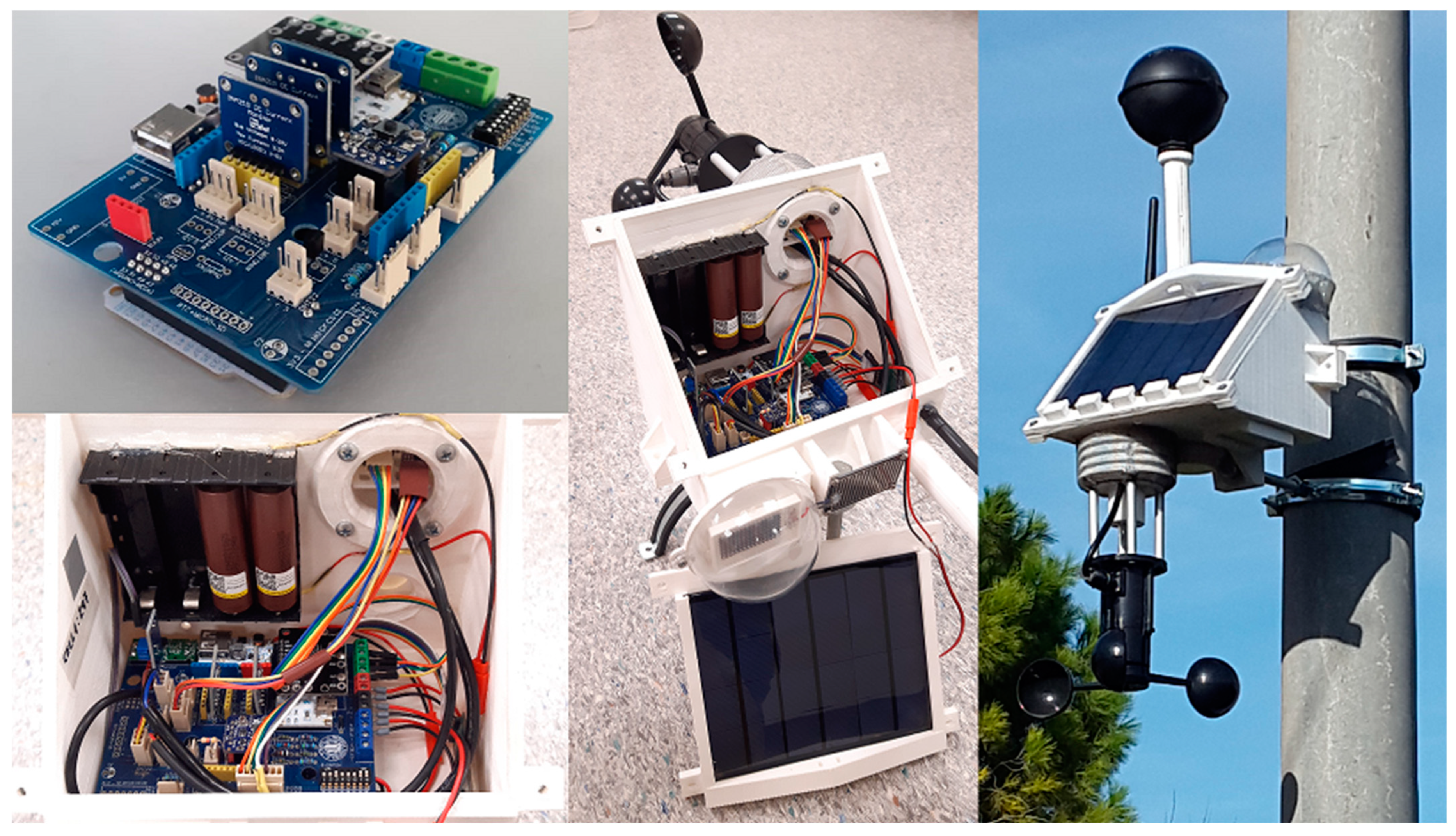 Sensors 23 09285 g004