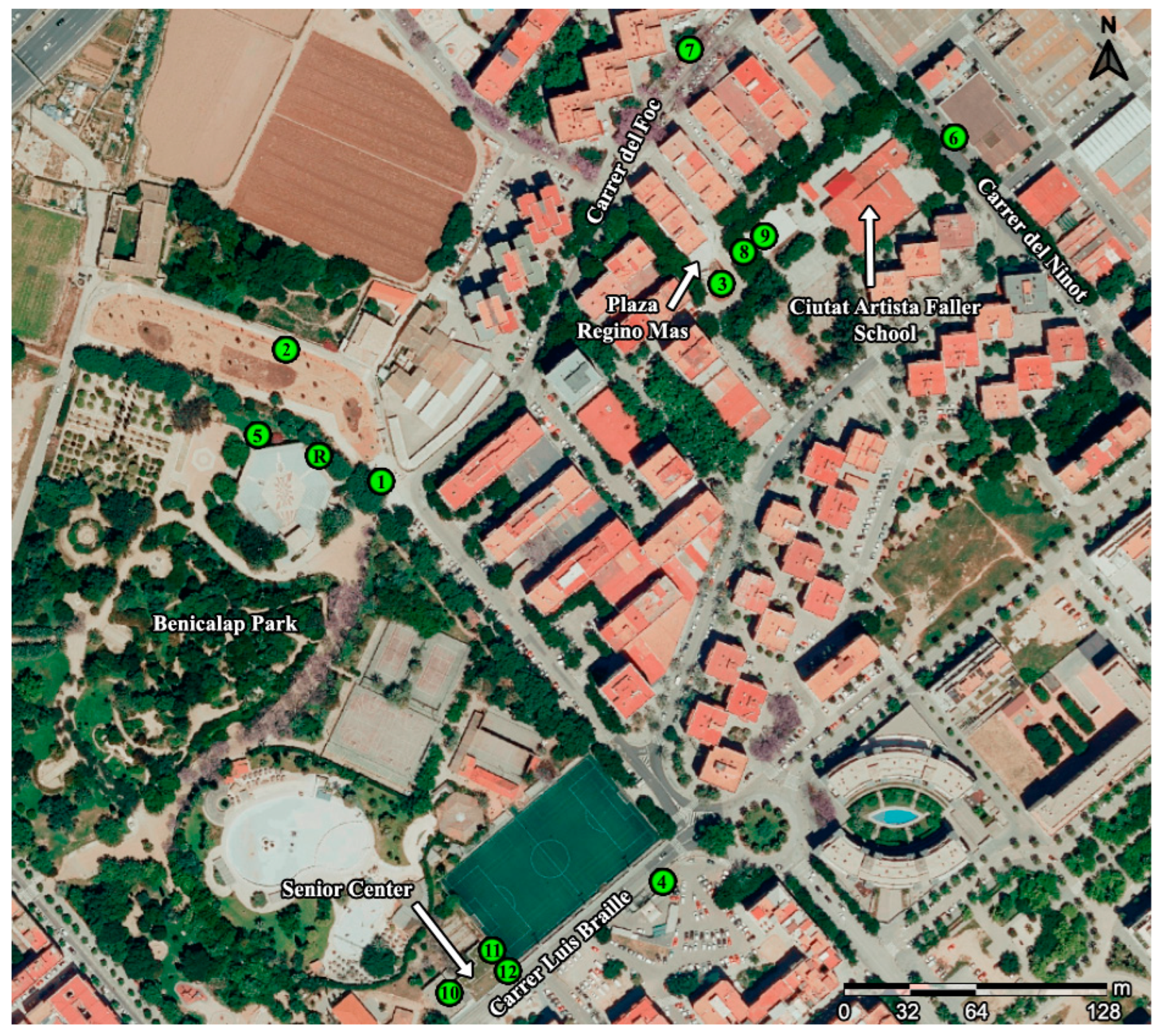 Sensors 23 09285 g007