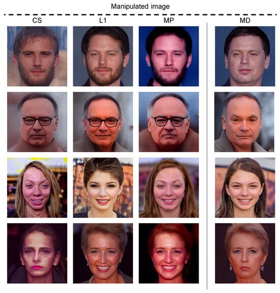 Sensors 23 09287 g010