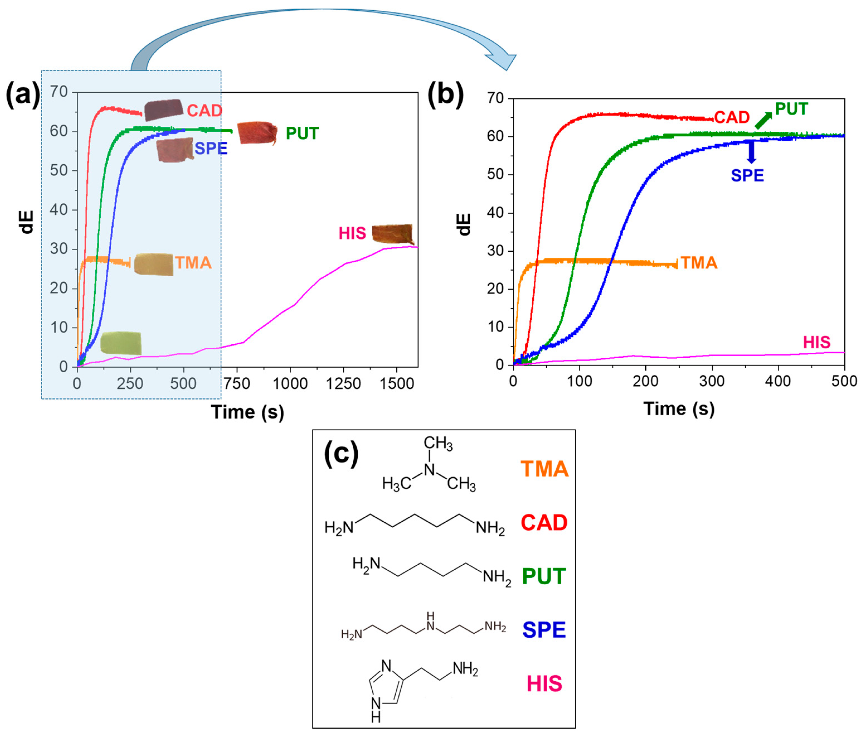 Sensors 23 09288 g002