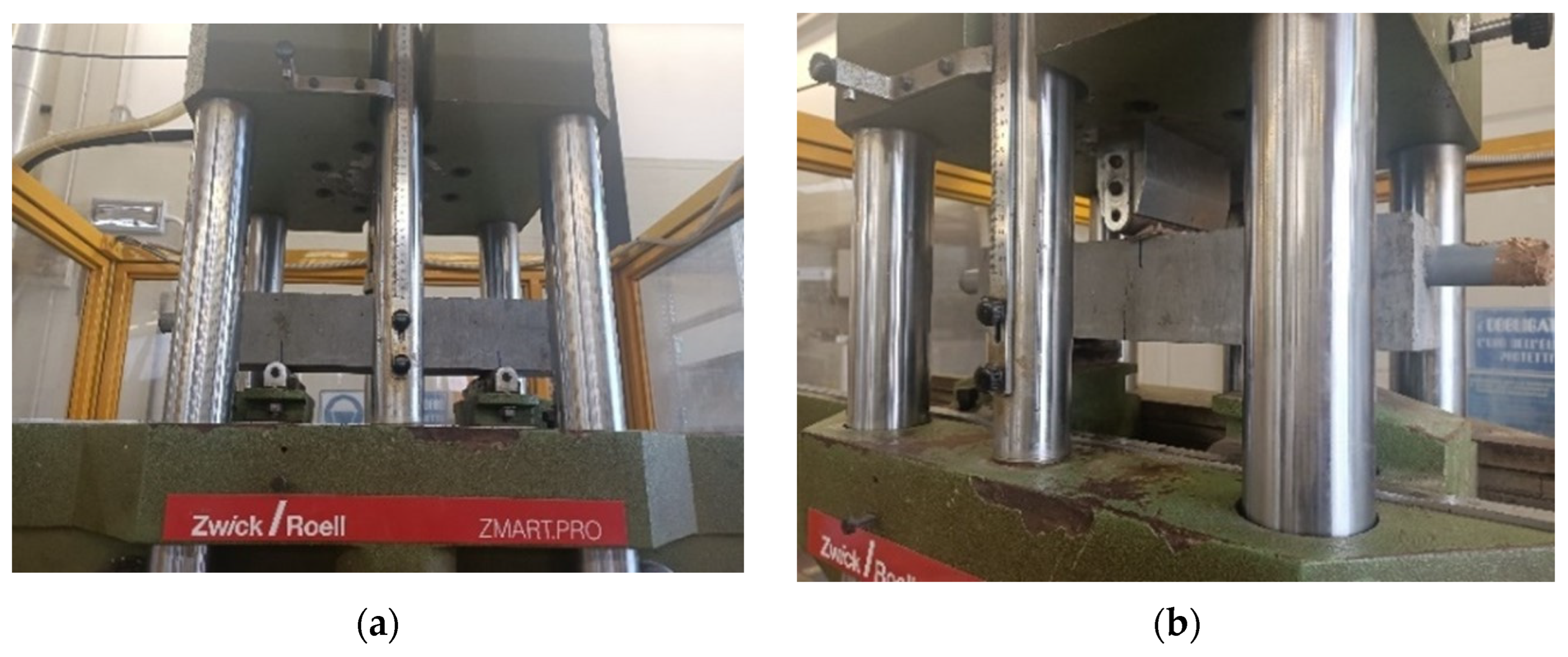 Sensors 23 09292 g002