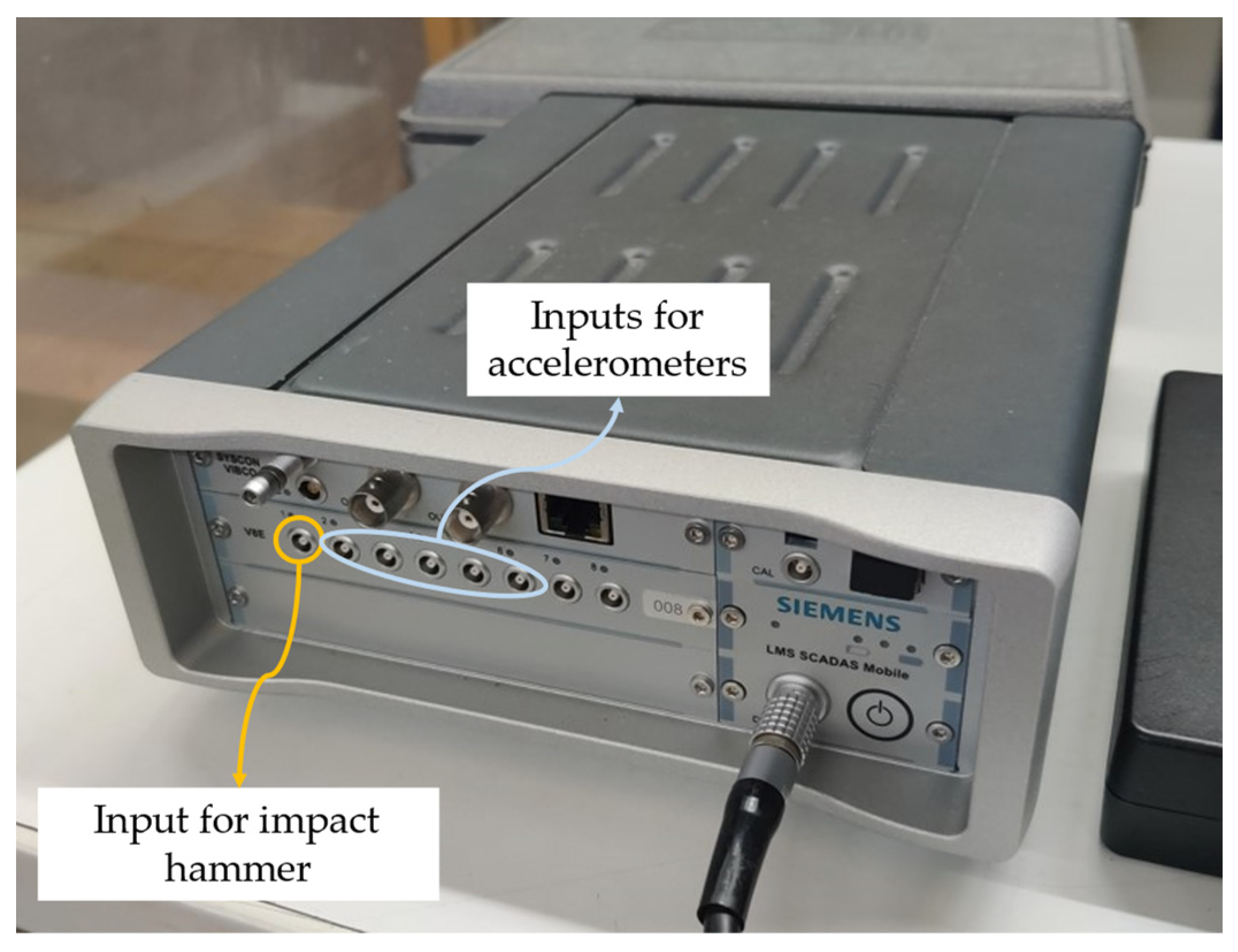 Sensors 23 09292 g005