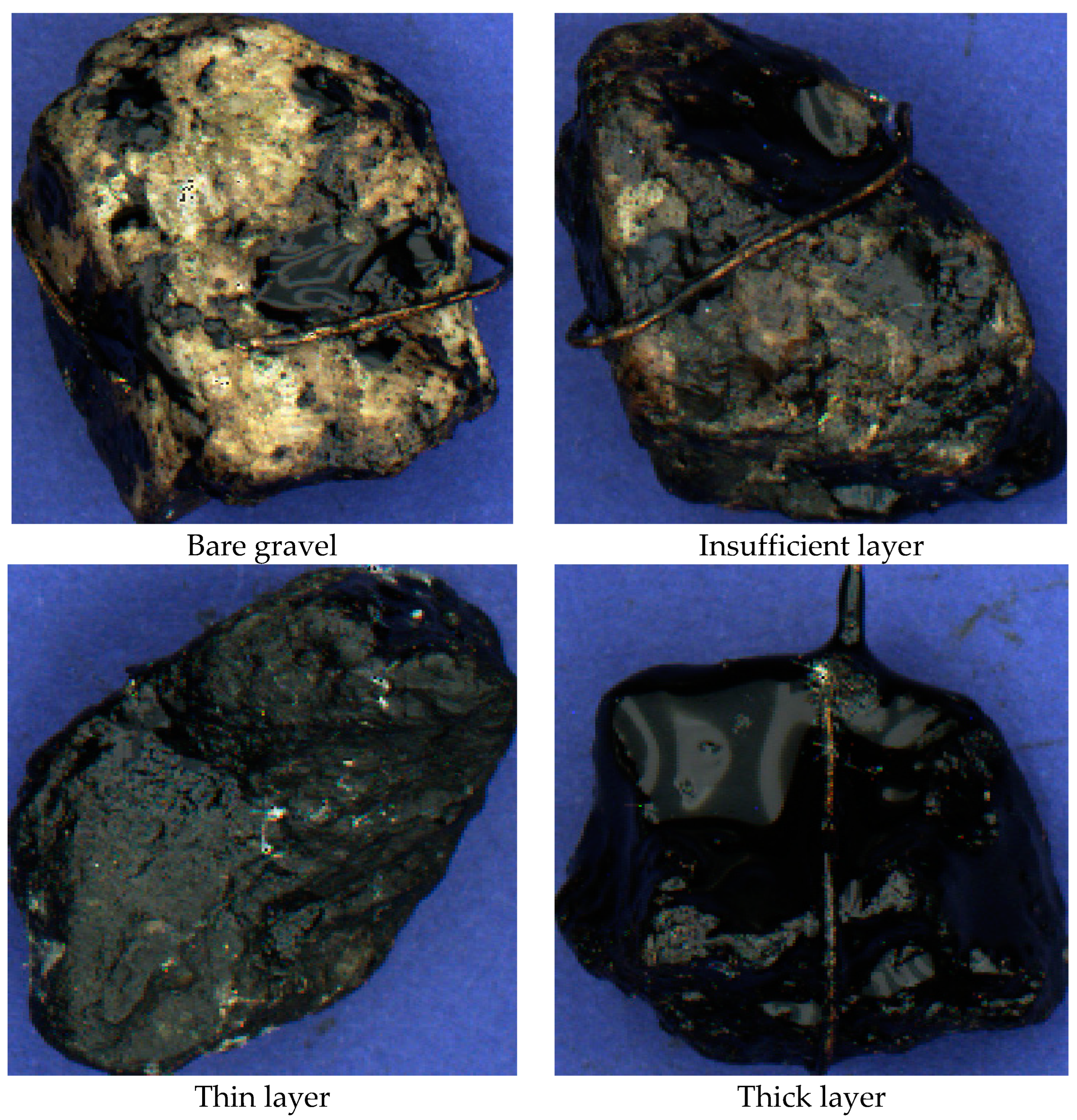 Sensors 23 09325 g001